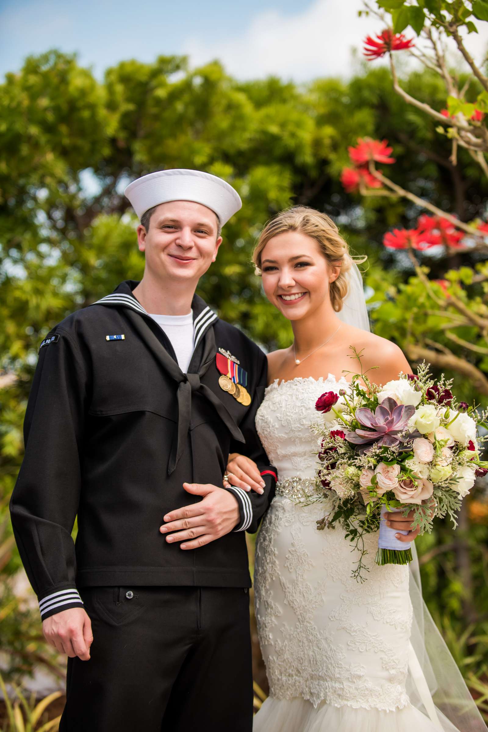 Tom Ham's Lighthouse Wedding coordinated by Tom Ham's Lighthouse, Phoebe and Bryce Wedding Photo #88 by True Photography