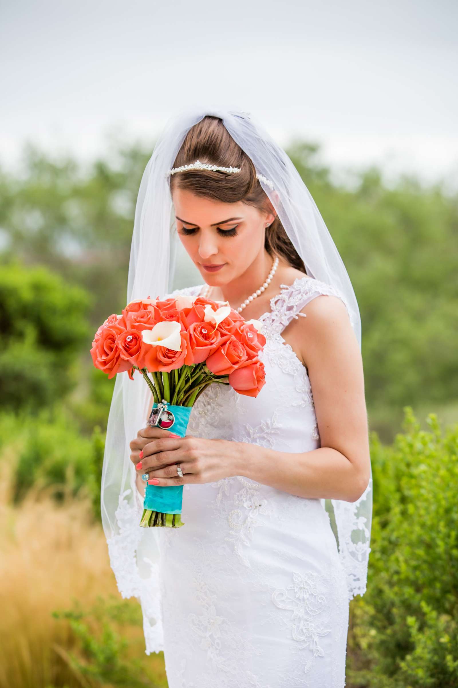 Wedding, Amber and Brandon Wedding Photo #367832 by True Photography