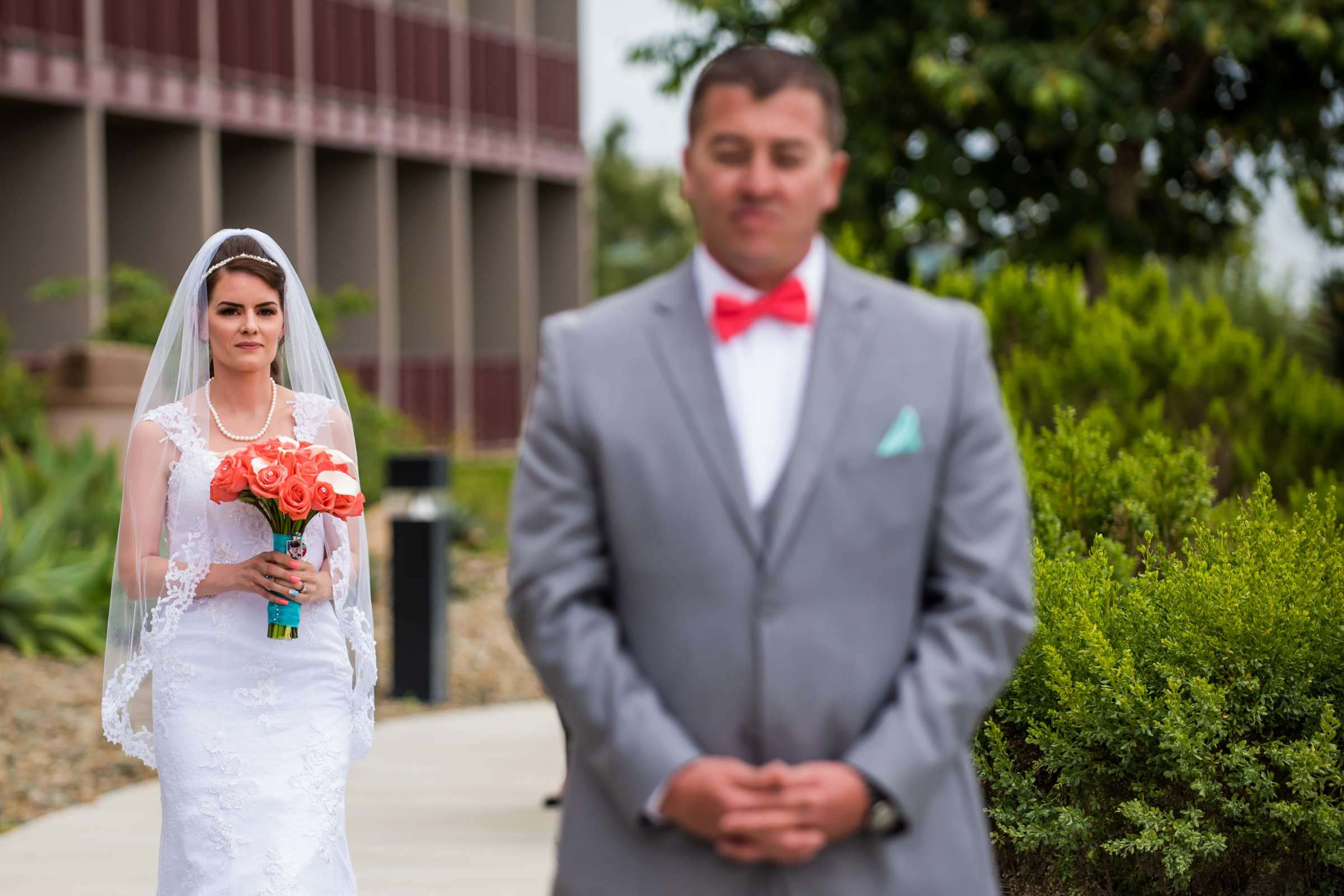 Wedding, Amber and Brandon Wedding Photo #367852 by True Photography