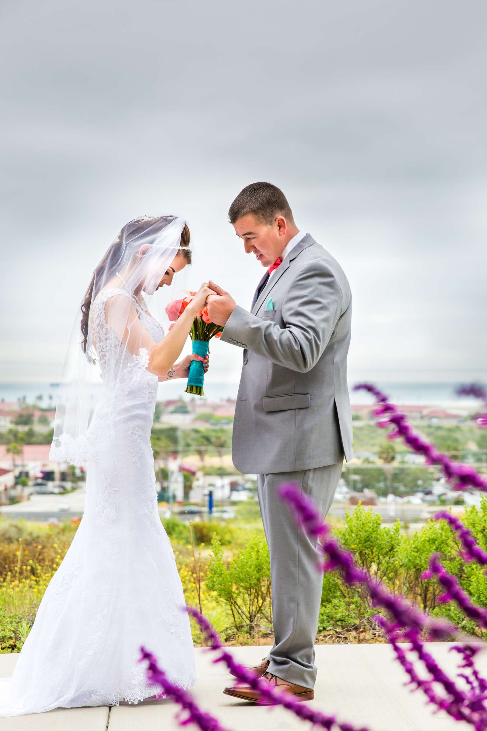 Wedding, Amber and Brandon Wedding Photo #367855 by True Photography