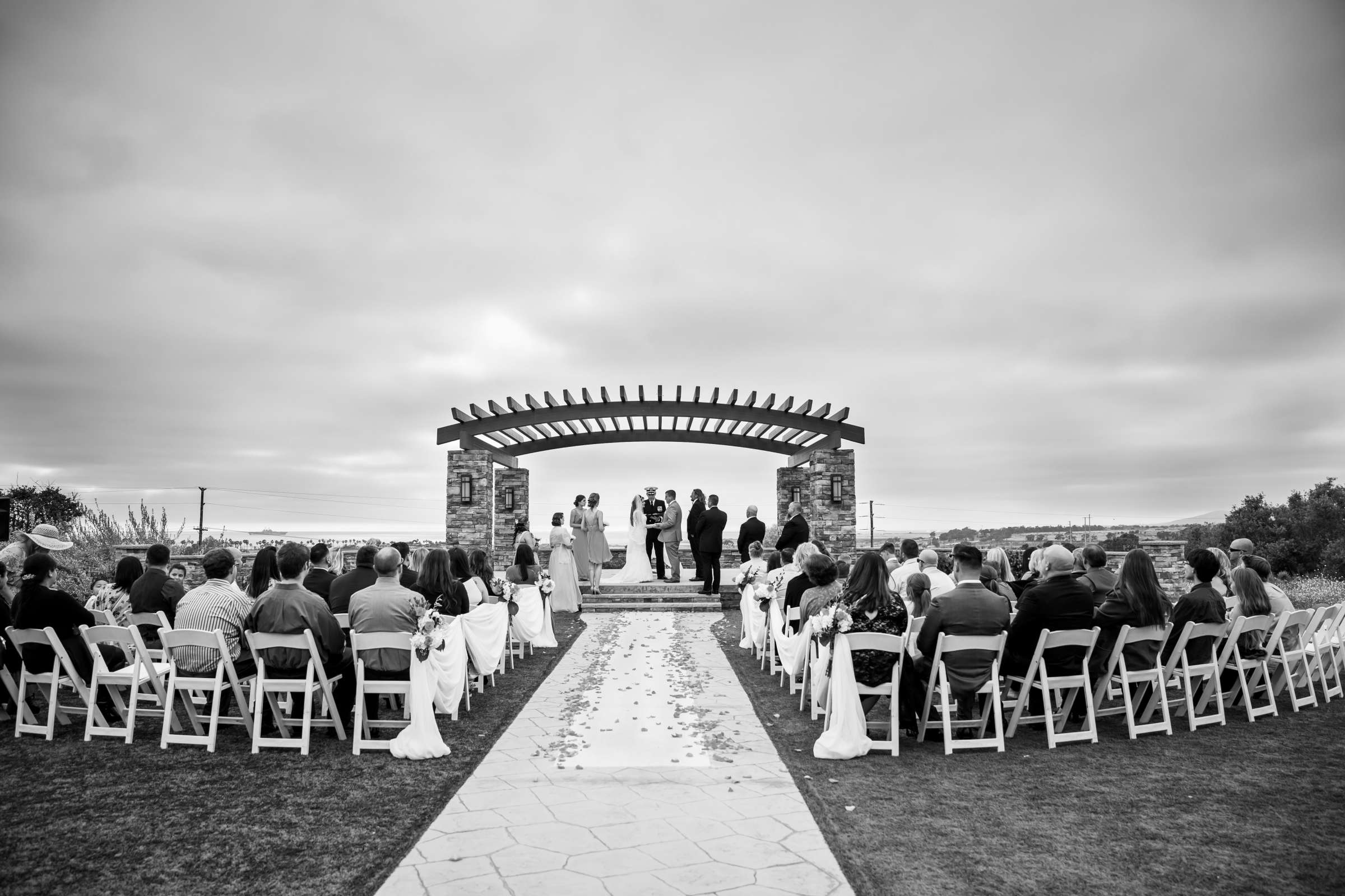 Wedding, Amber and Brandon Wedding Photo #367875 by True Photography