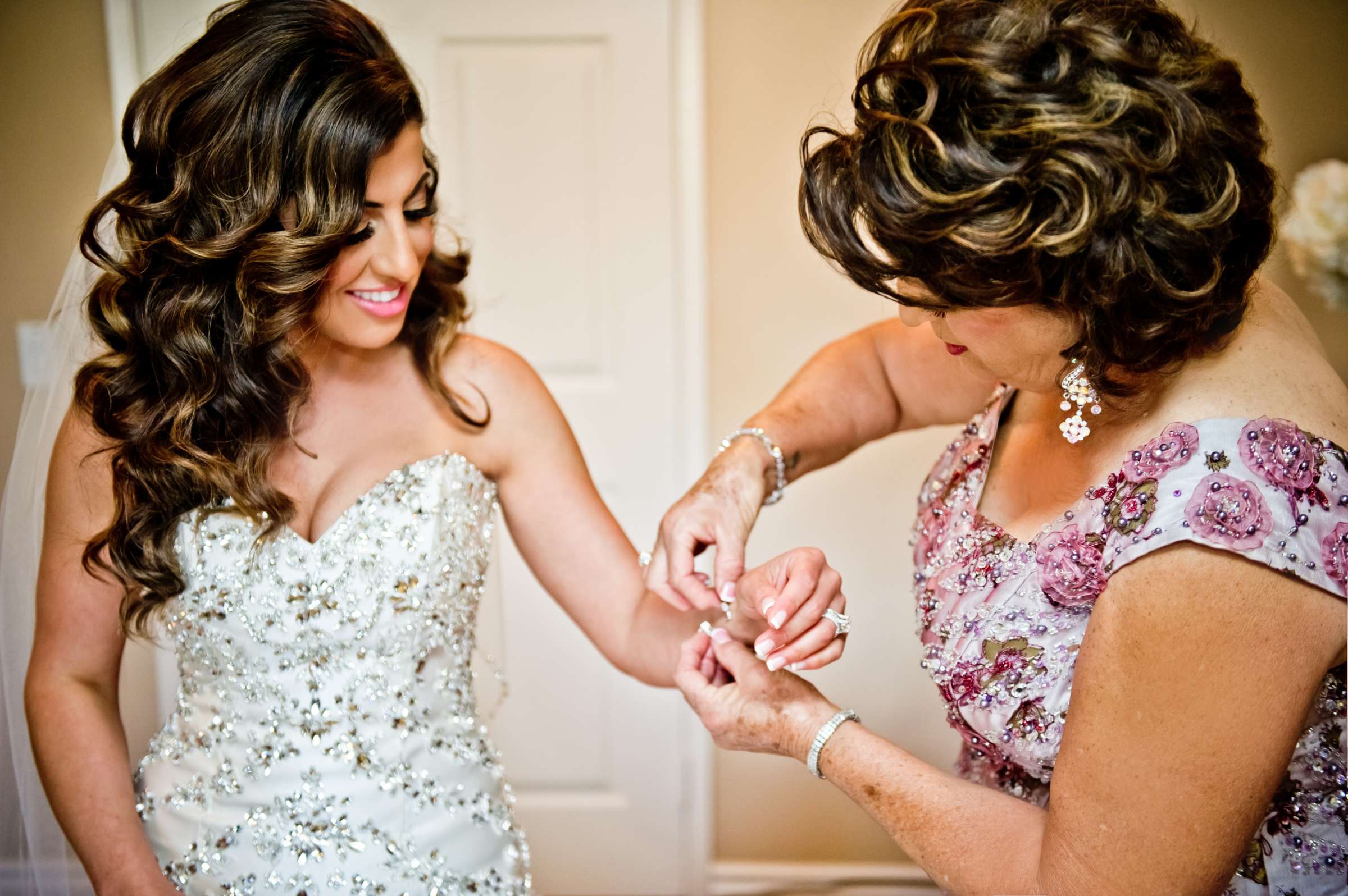 Sheraton San Diego Hotel and Marina Wedding, Ansam and Freddy Wedding Photo #368115 by True Photography