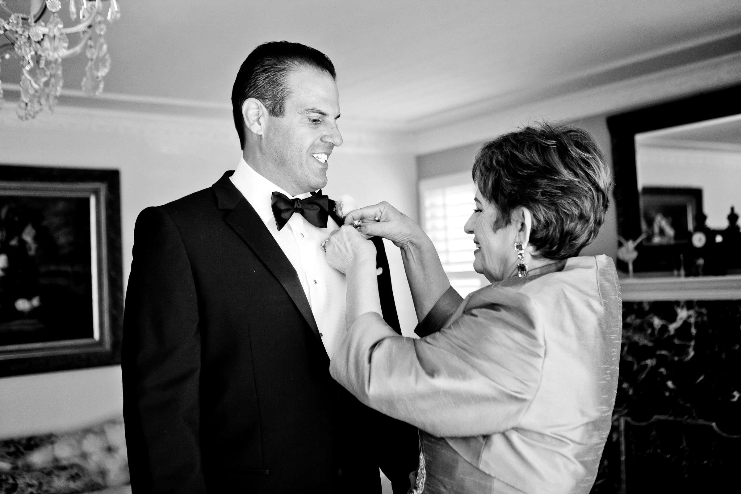 Sheraton San Diego Hotel and Marina Wedding, Ansam and Freddy Wedding Photo #368120 by True Photography