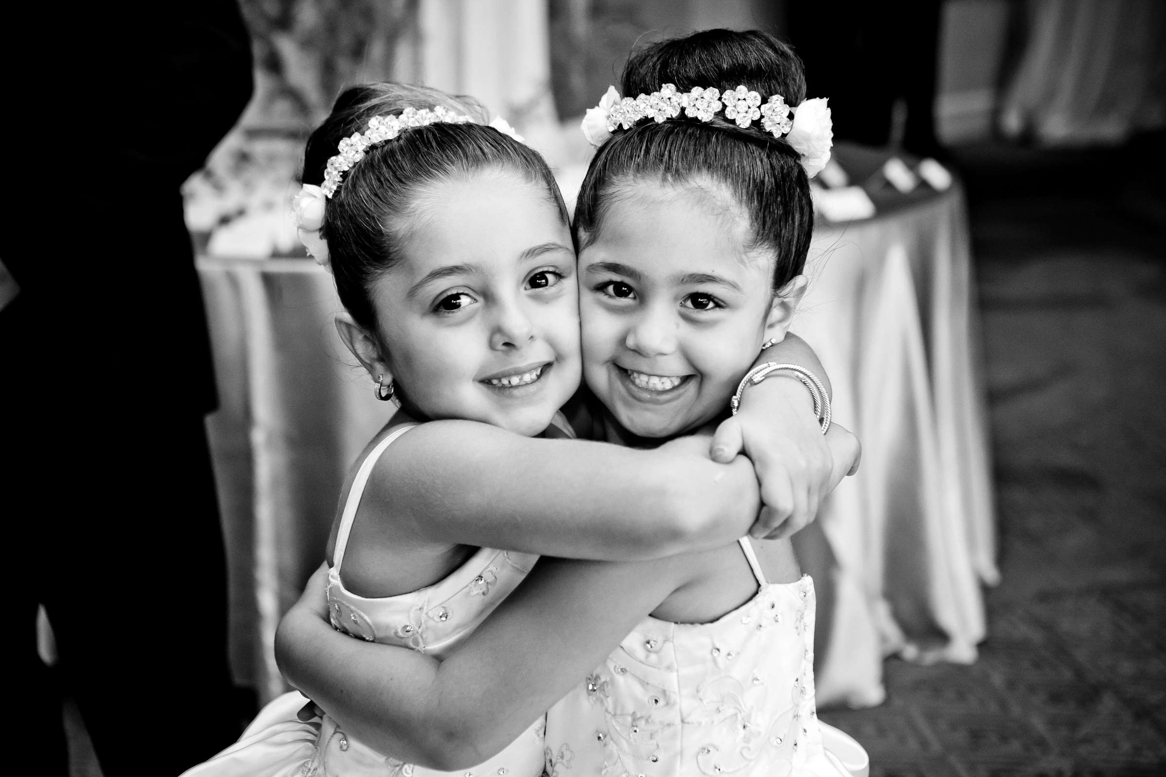 Sheraton San Diego Hotel and Marina Wedding, Ansam and Freddy Wedding Photo #368135 by True Photography