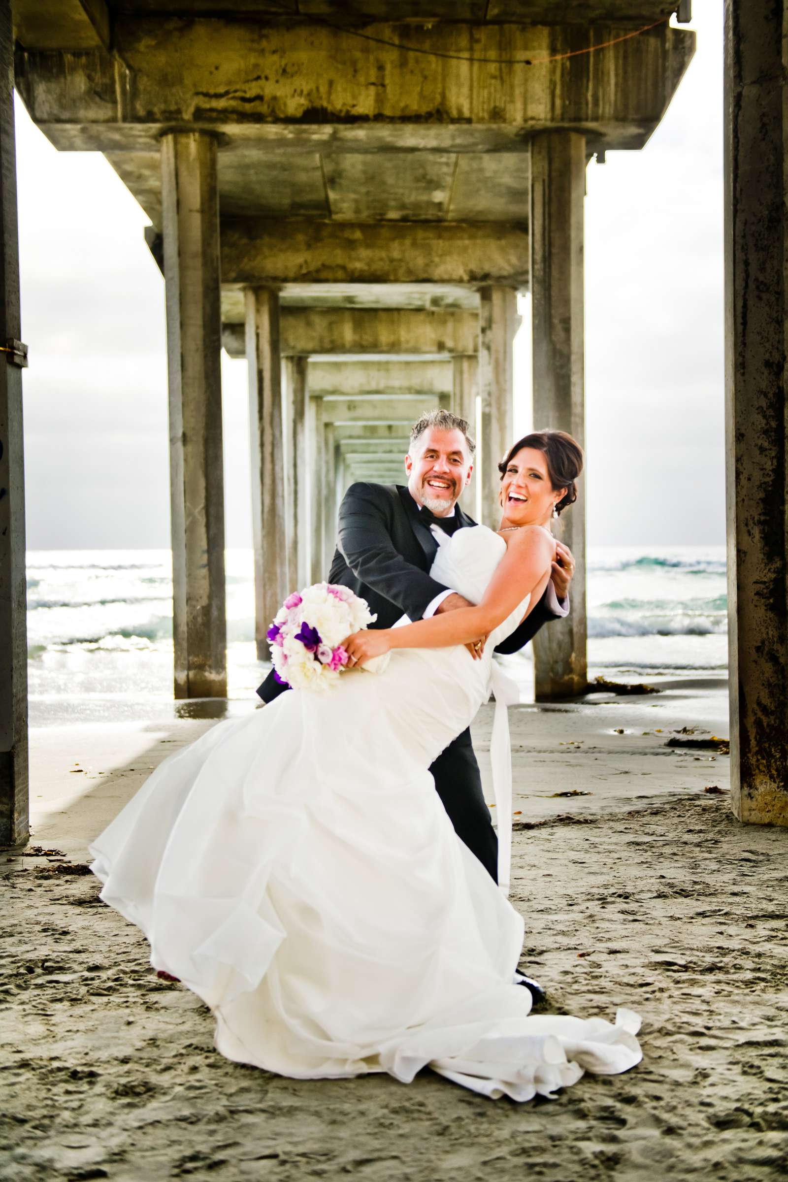 Mister Brown's Barber Shop Wedding coordinated by First Comes Love Weddings & Events, Amy and Erik Wedding Photo #368215 by True Photography