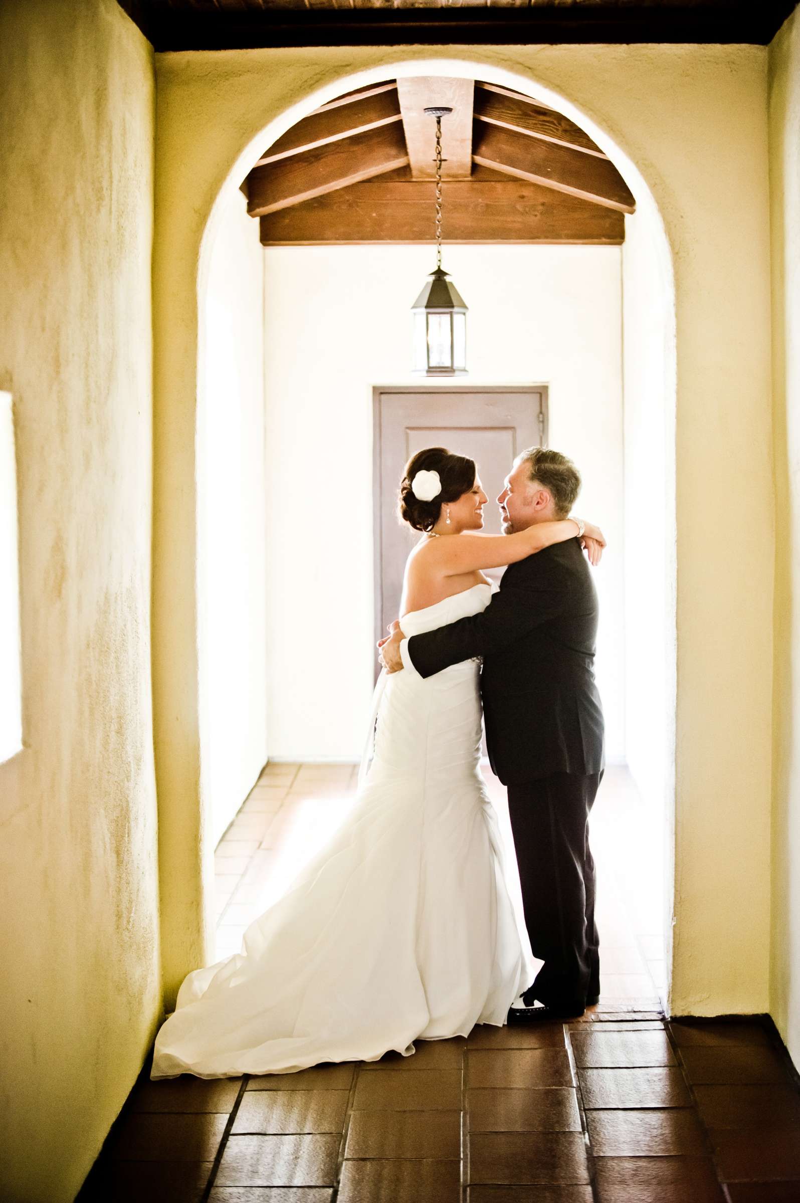 Mister Brown's Barber Shop Wedding coordinated by First Comes Love Weddings & Events, Amy and Erik Wedding Photo #368220 by True Photography