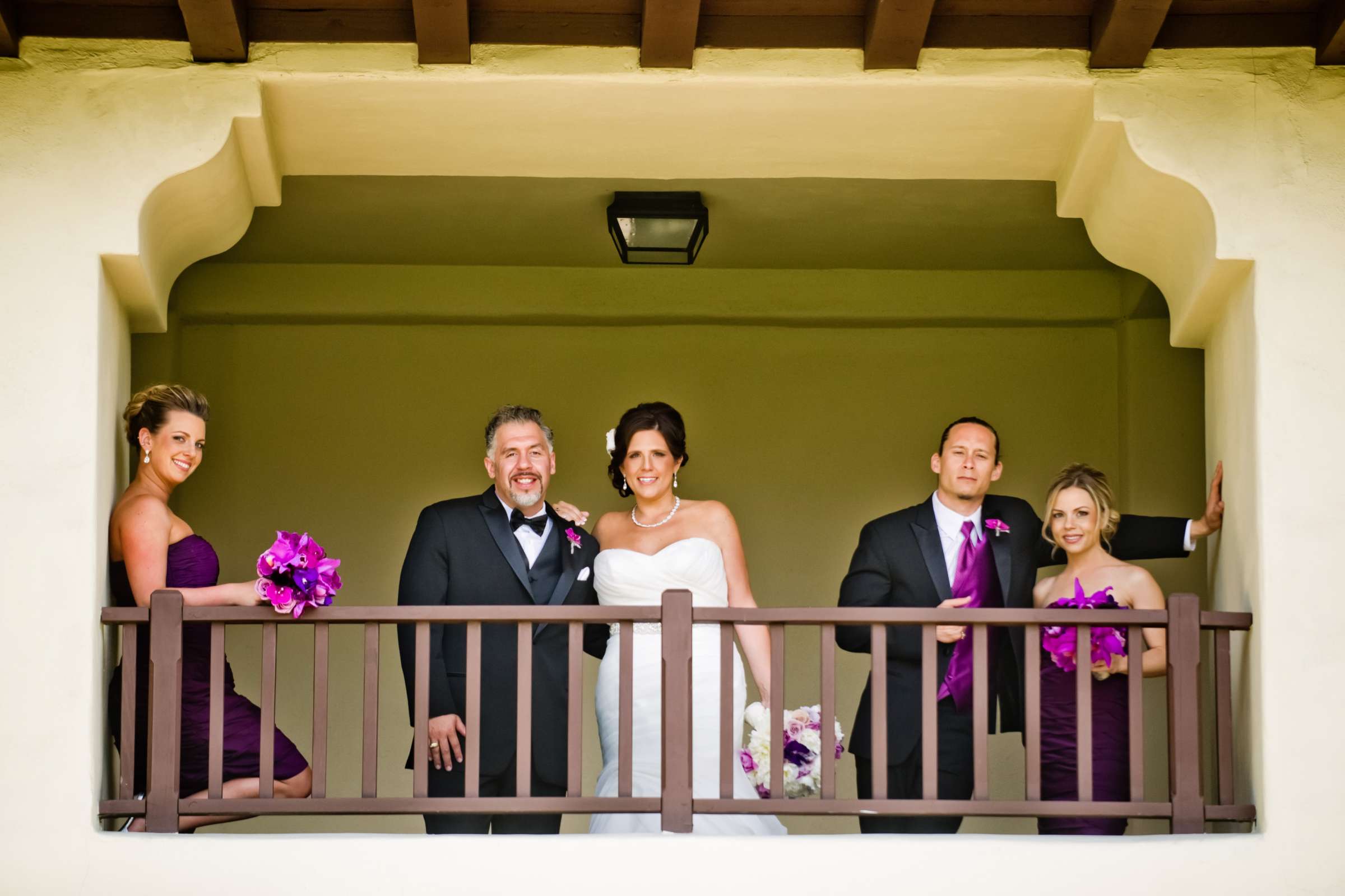 Mister Brown's Barber Shop Wedding coordinated by First Comes Love Weddings & Events, Amy and Erik Wedding Photo #368240 by True Photography