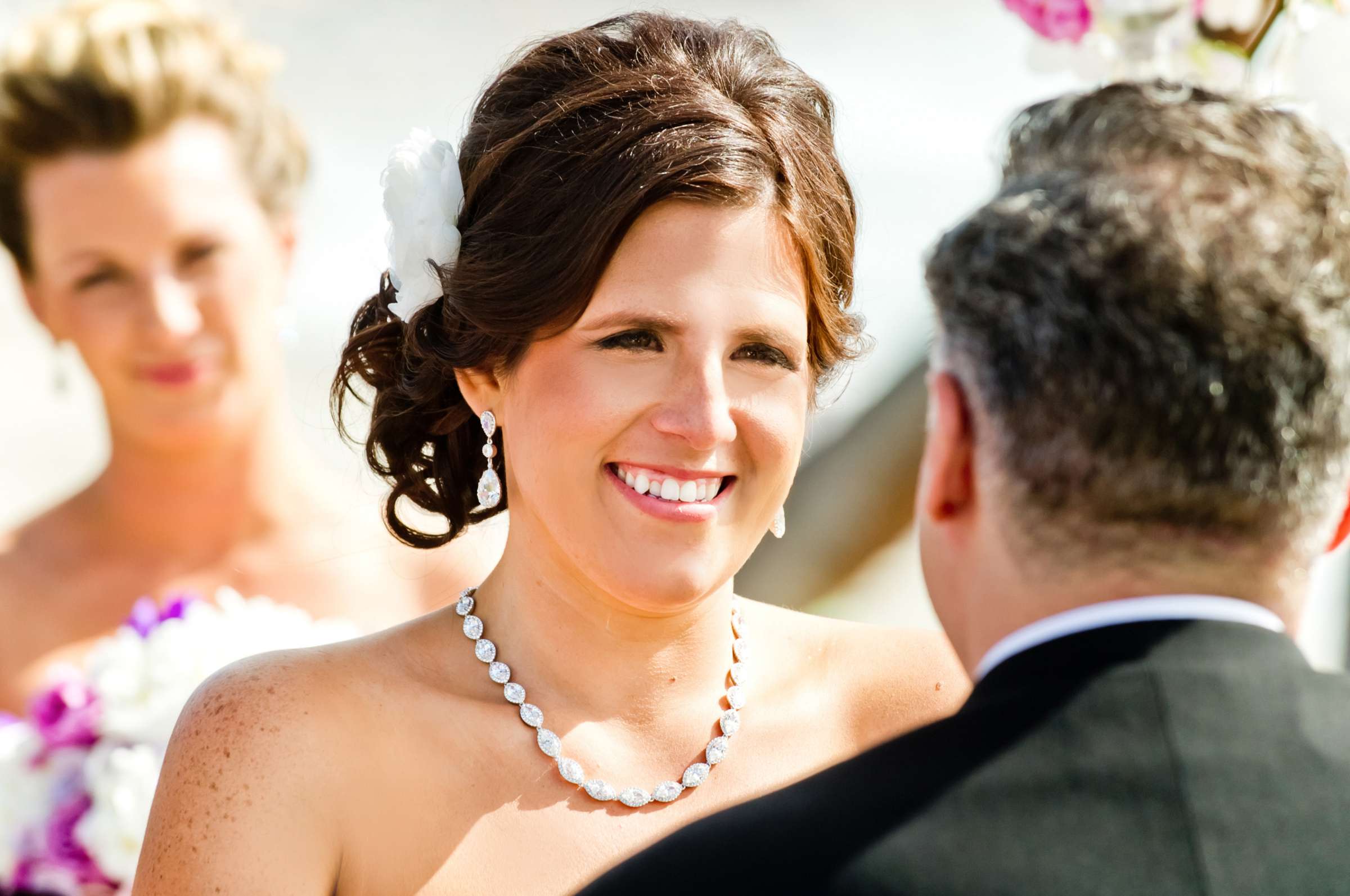 Mister Brown's Barber Shop Wedding coordinated by First Comes Love Weddings & Events, Amy and Erik Wedding Photo #368245 by True Photography