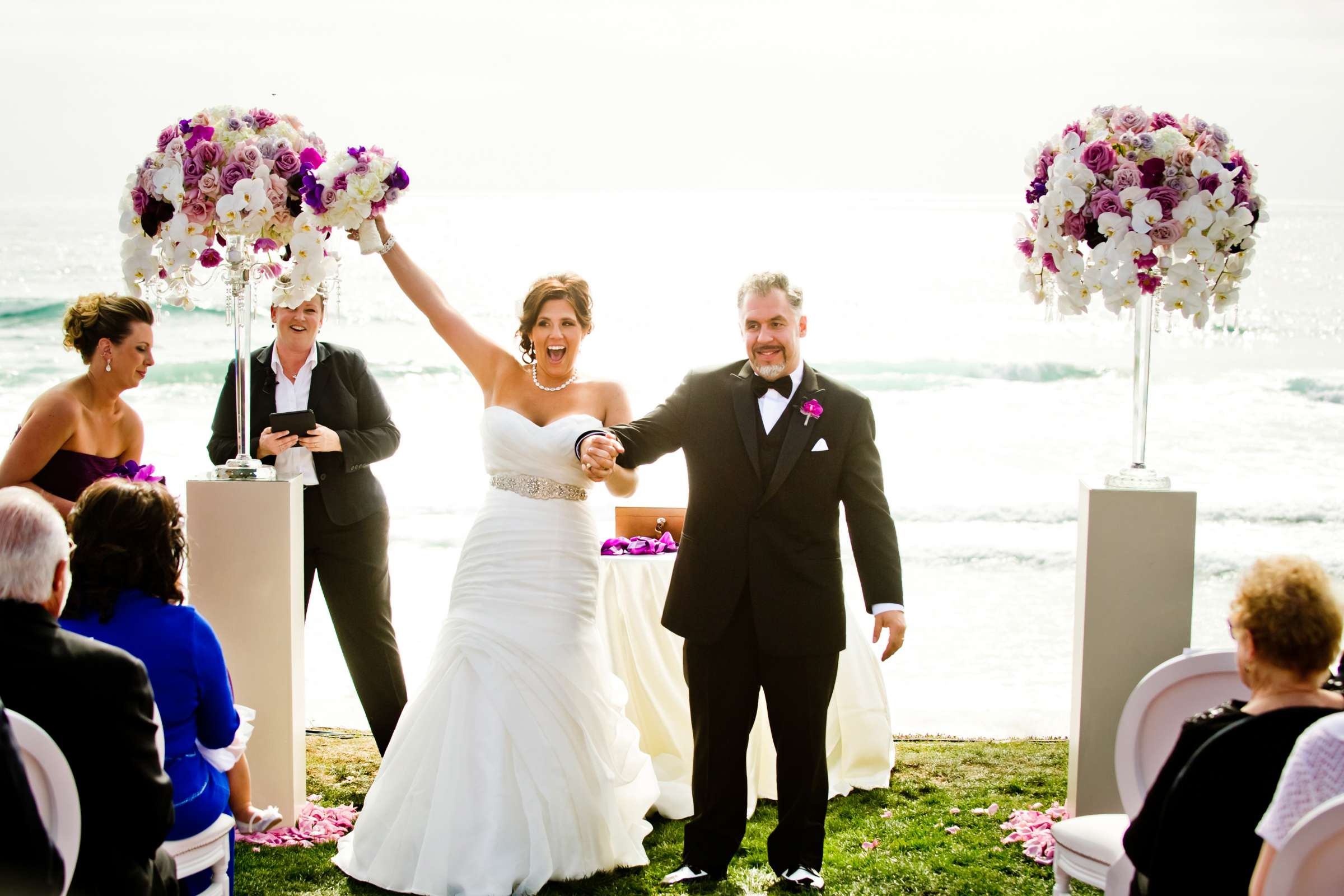 Mister Brown's Barber Shop Wedding coordinated by First Comes Love Weddings & Events, Amy and Erik Wedding Photo #368252 by True Photography