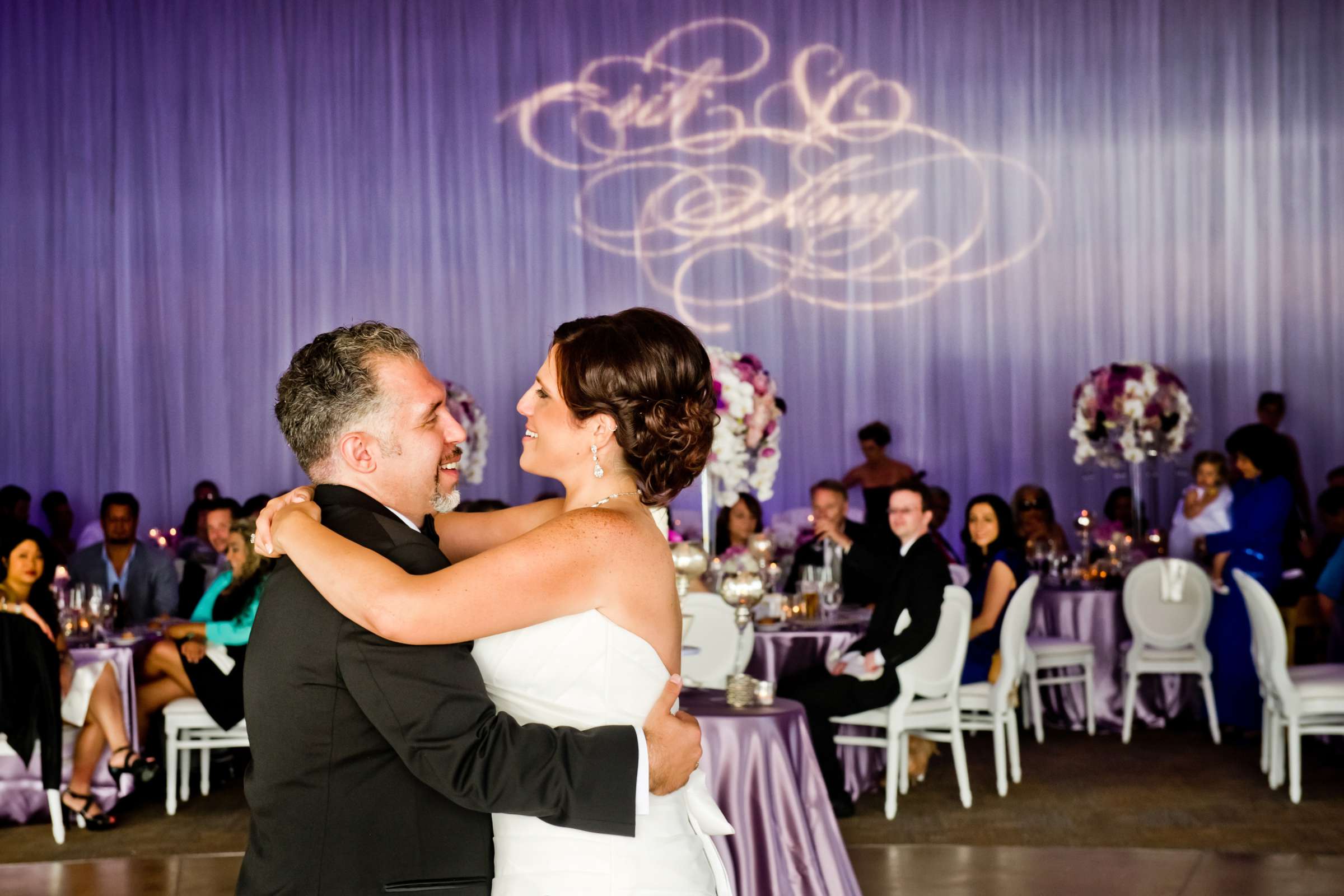 Mister Brown's Barber Shop Wedding coordinated by First Comes Love Weddings & Events, Amy and Erik Wedding Photo #368255 by True Photography