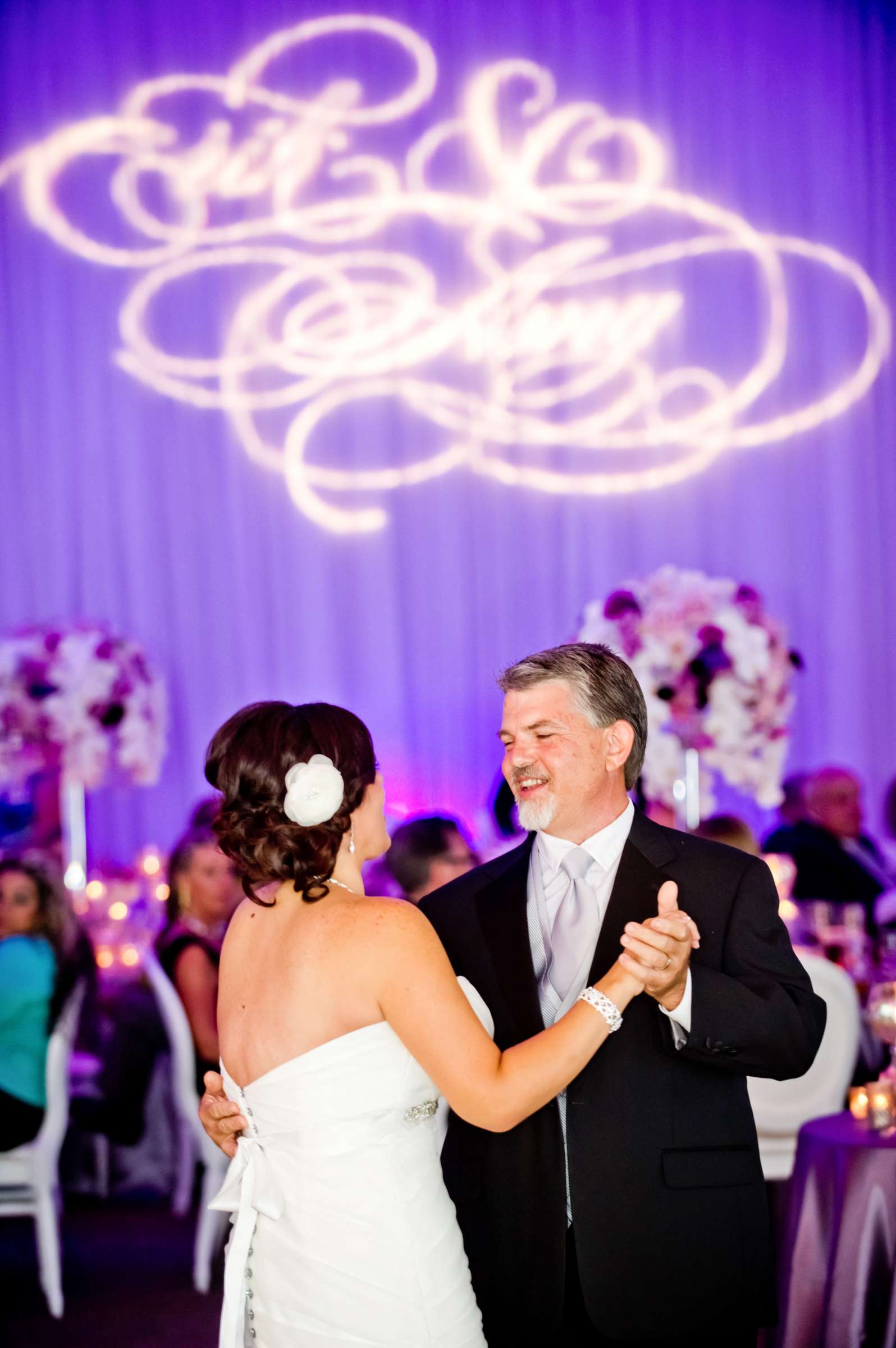 Mister Brown's Barber Shop Wedding coordinated by First Comes Love Weddings & Events, Amy and Erik Wedding Photo #368258 by True Photography