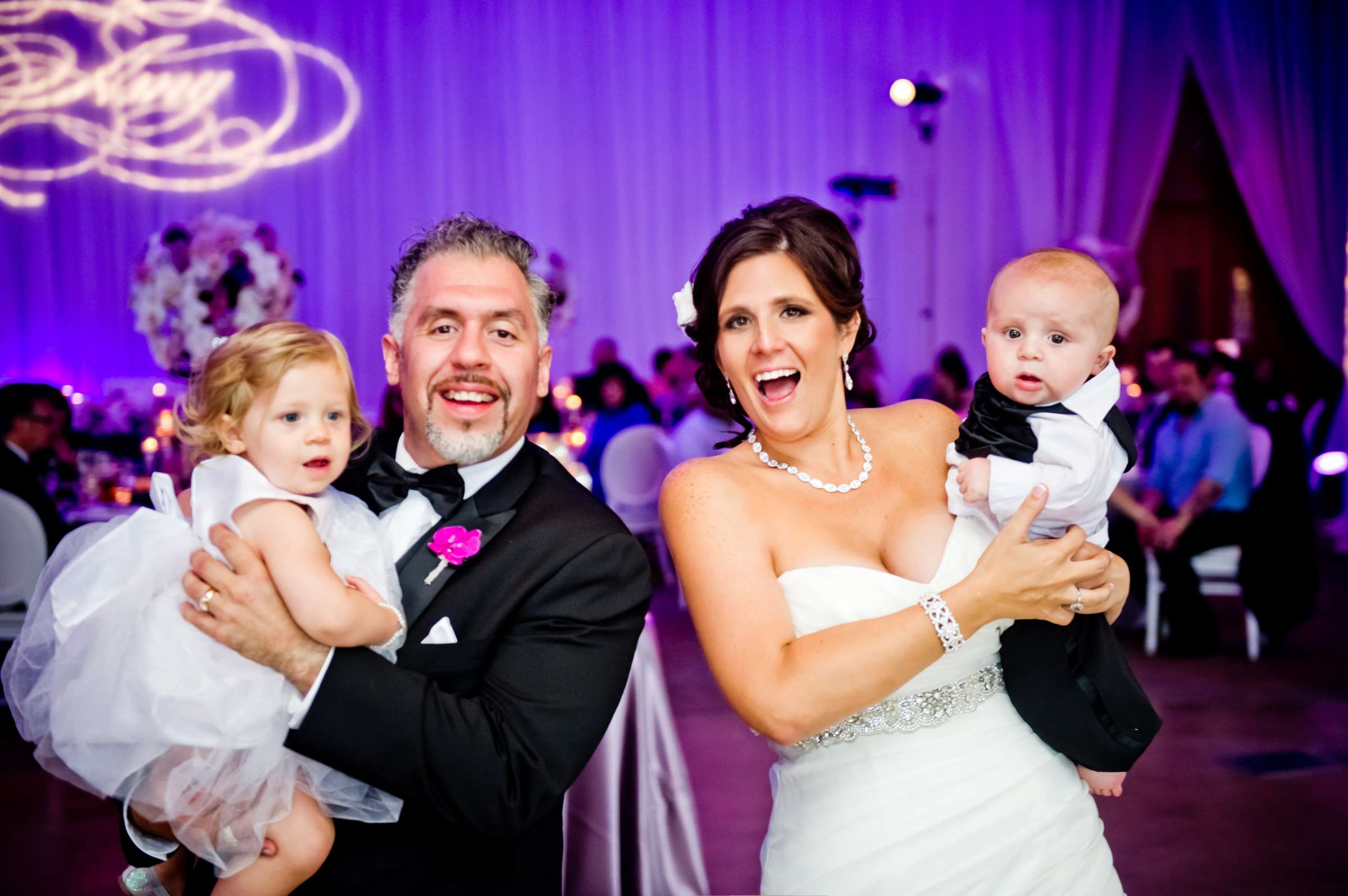 Mister Brown's Barber Shop Wedding coordinated by First Comes Love Weddings & Events, Amy and Erik Wedding Photo #368260 by True Photography