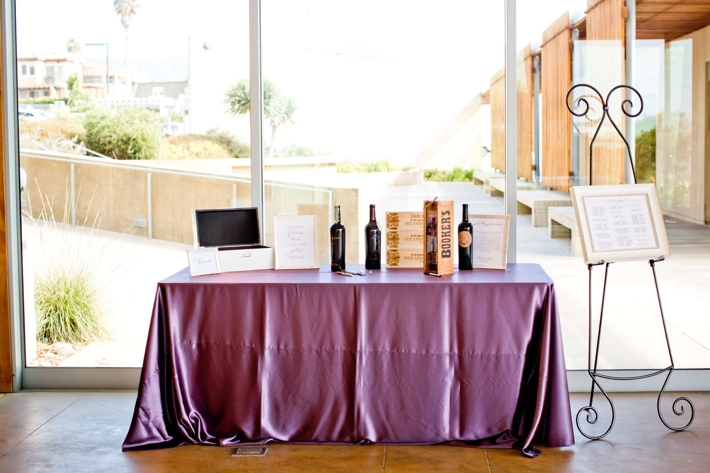 Mister Brown's Barber Shop Wedding coordinated by First Comes Love Weddings & Events, Amy and Erik Wedding Photo #368289 by True Photography