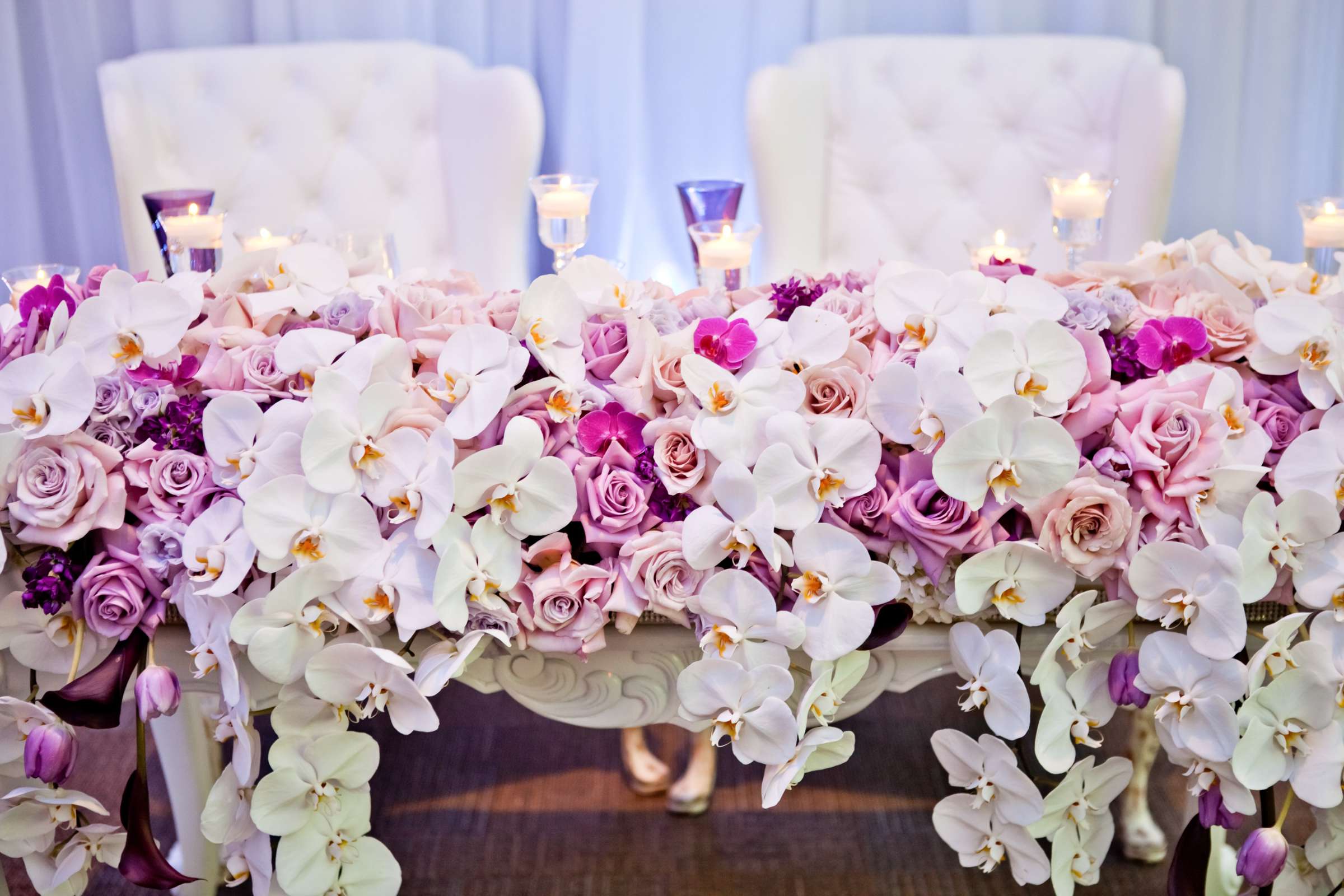 Mister Brown's Barber Shop Wedding coordinated by First Comes Love Weddings & Events, Amy and Erik Wedding Photo #368307 by True Photography