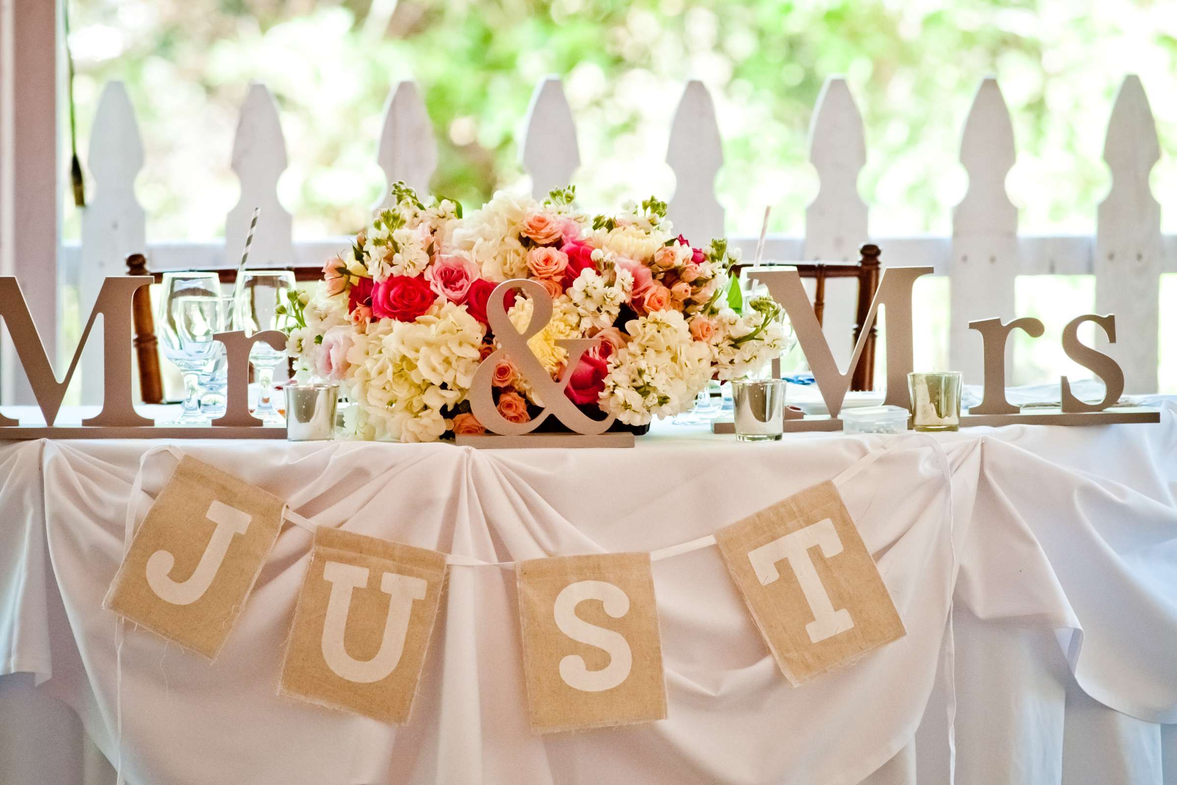 Calamigos Ranch Wedding coordinated by Mindy Roderick, Danielle and Matt Wedding Photo #368376 by True Photography