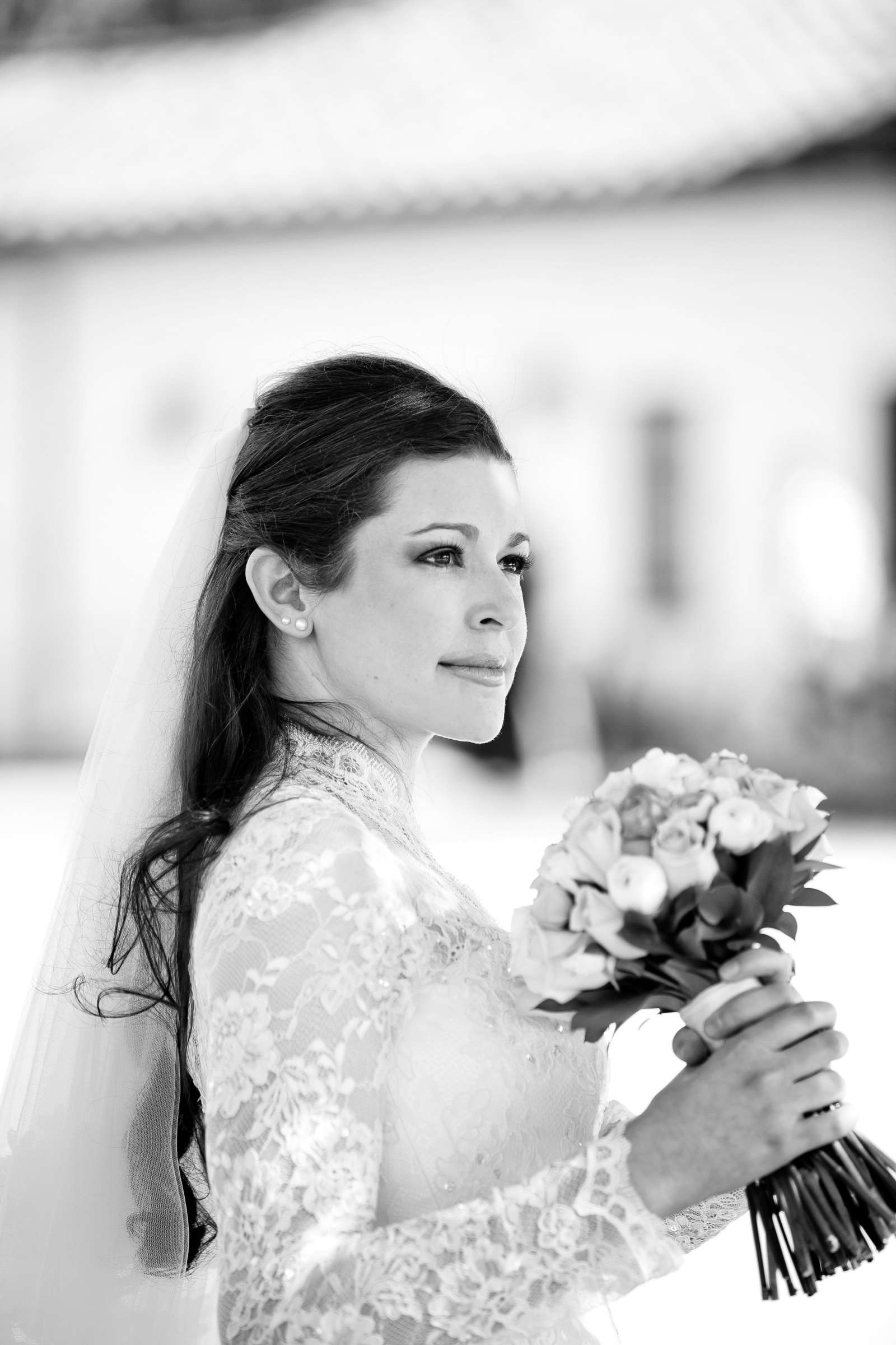 Maderas Golf Club Wedding, Galya and Vladimir Wedding Photo #369882 by True Photography