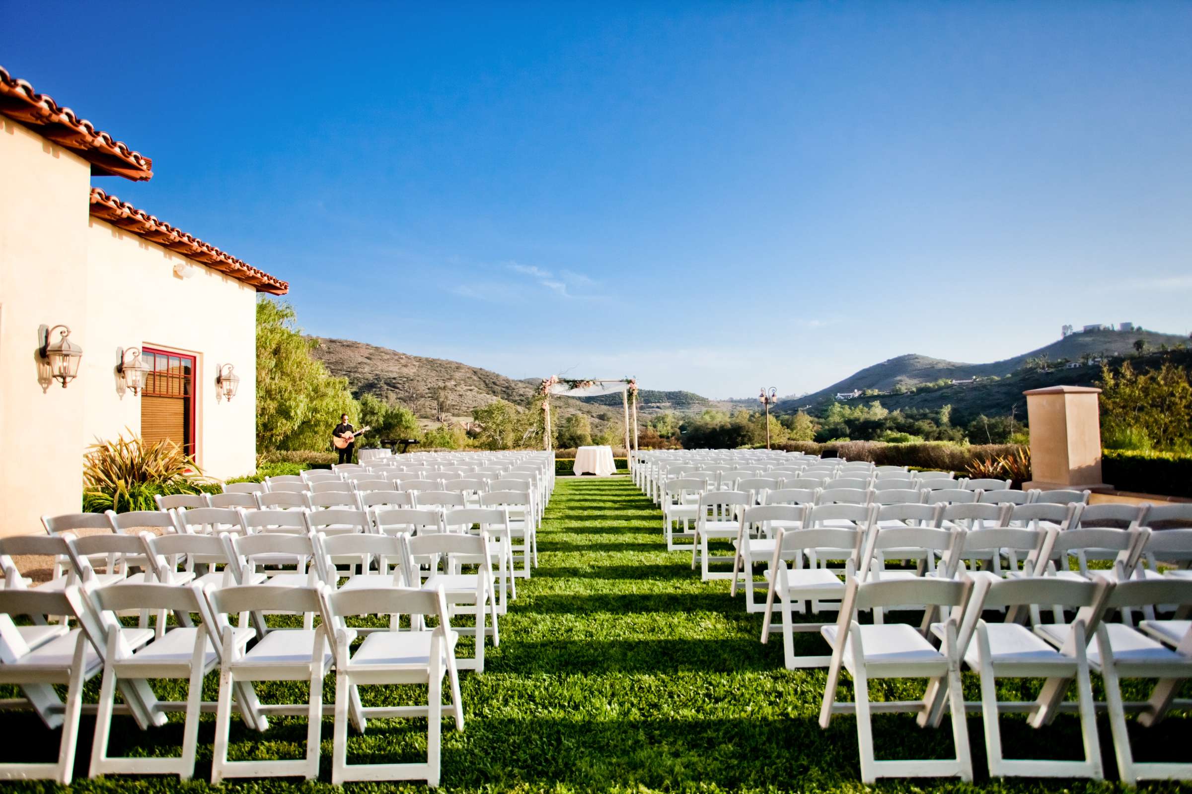 Maderas Golf Club Wedding, Galya and Vladimir Wedding Photo #369898 by True Photography