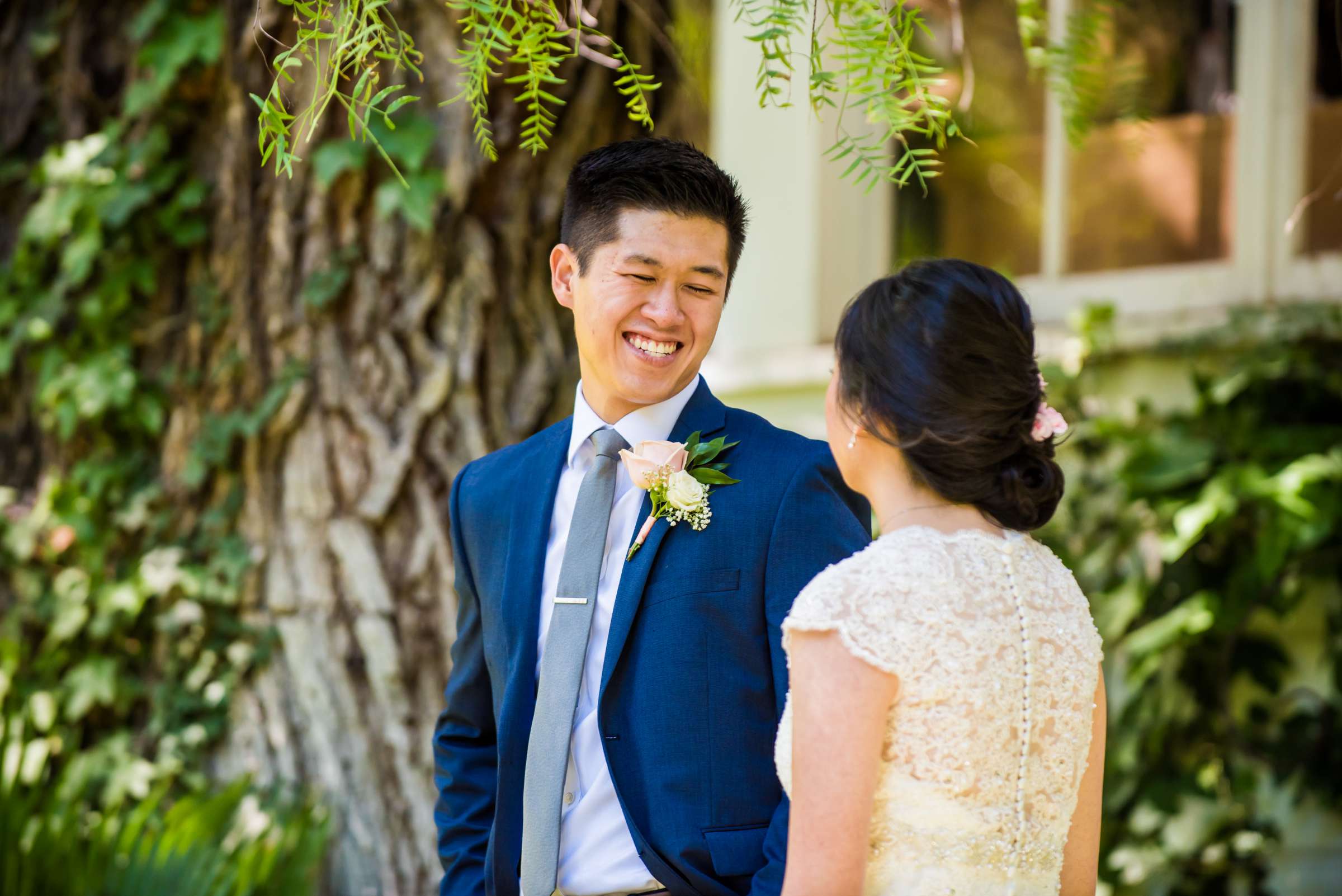 Green Gables Wedding Estate Wedding, Jessica and Justin Wedding Photo #37 by True Photography