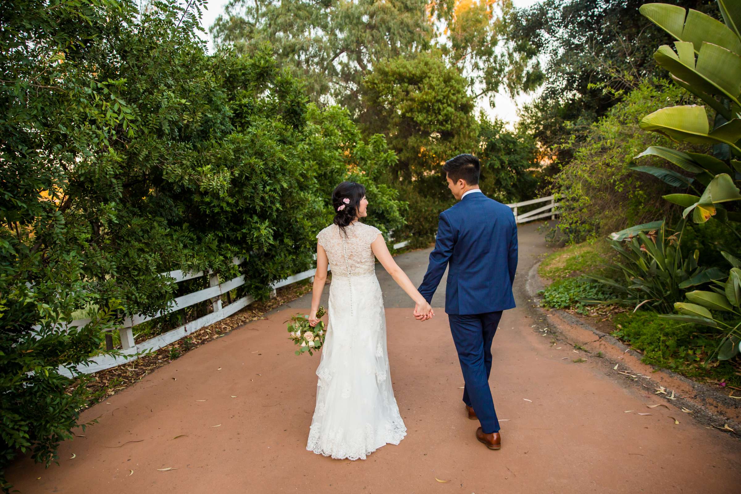 Green Gables Wedding Estate Wedding, Jessica and Justin Wedding Photo #76 by True Photography