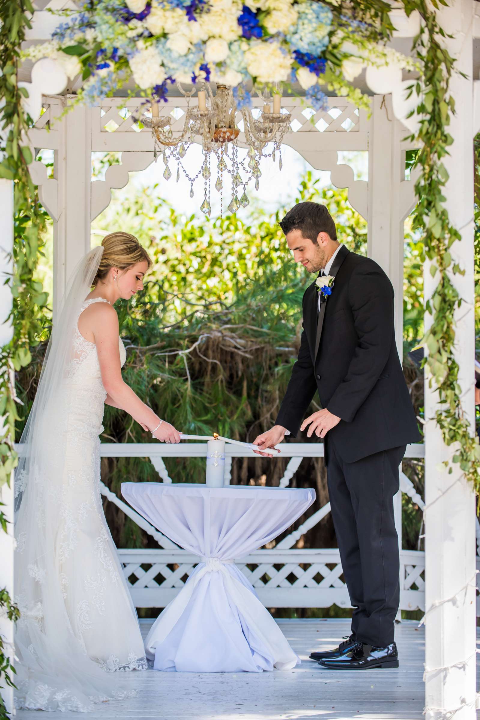 Green Gables Wedding Estate Wedding, Kathryn and Ricky Wedding Photo #370367 by True Photography