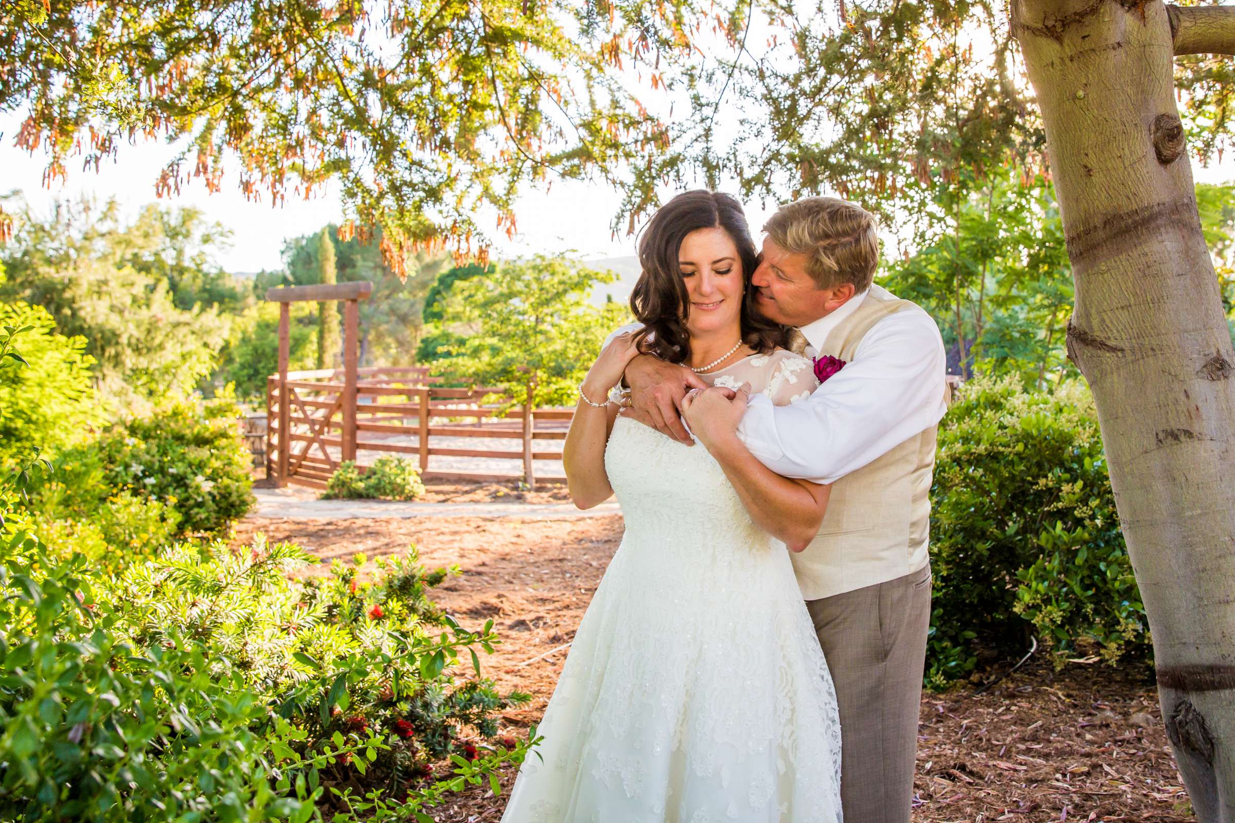 Wedding, Kimberly and Christopher Wedding Photo #370546 by True Photography