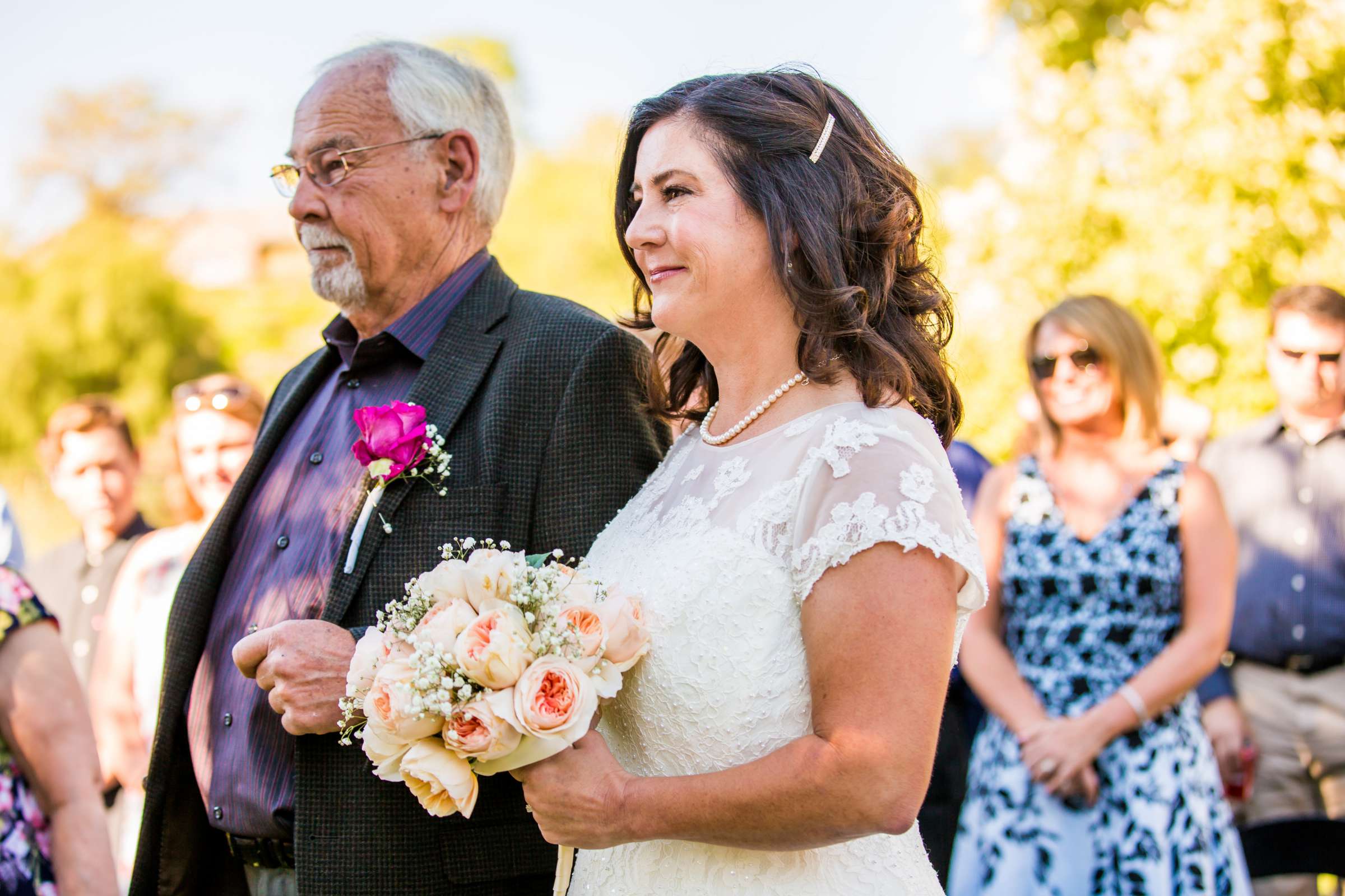 Wedding, Kimberly and Christopher Wedding Photo #370574 by True Photography