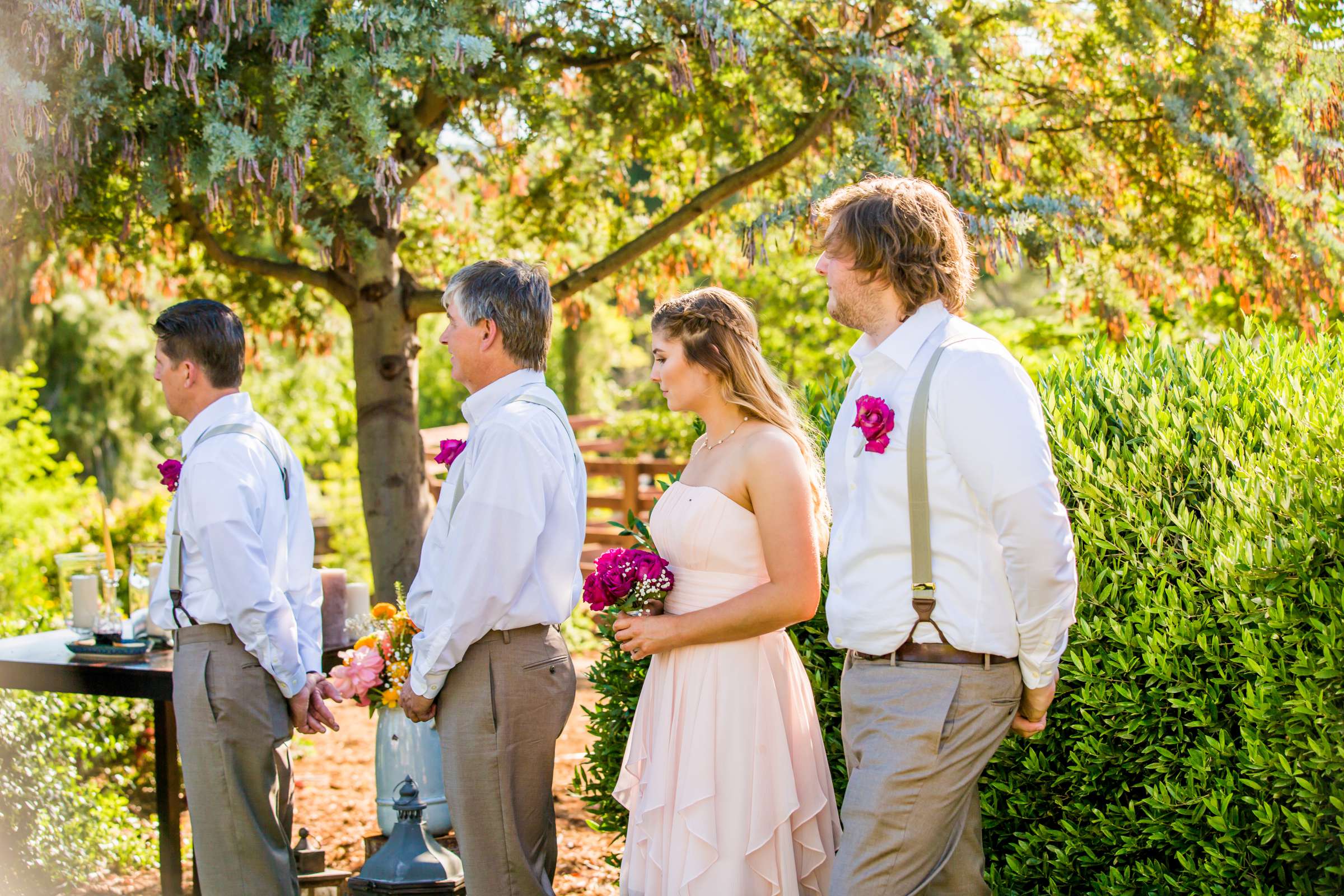 Wedding, Kimberly and Christopher Wedding Photo #370576 by True Photography