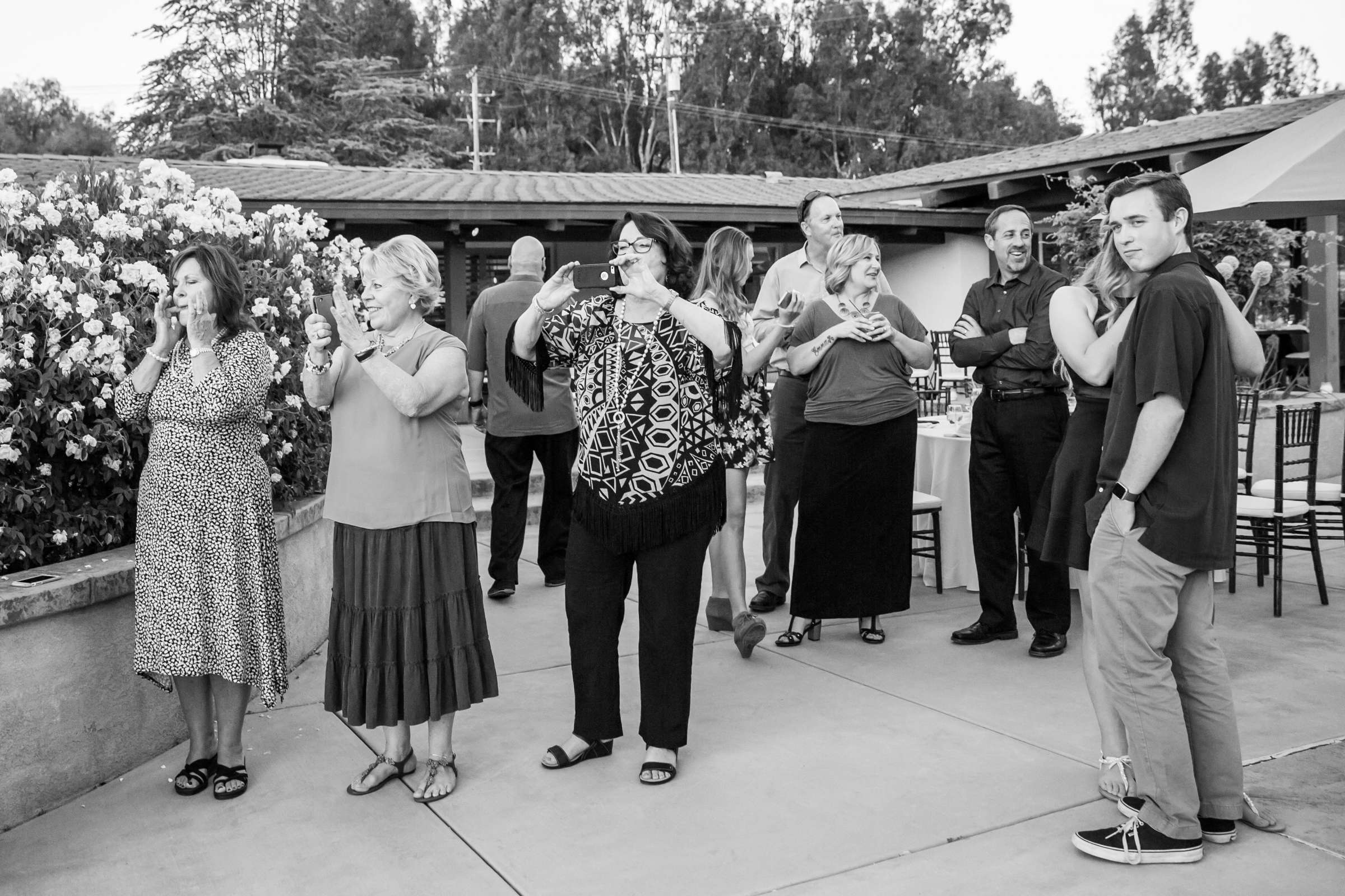 Wedding, Kimberly and Christopher Wedding Photo #370615 by True Photography