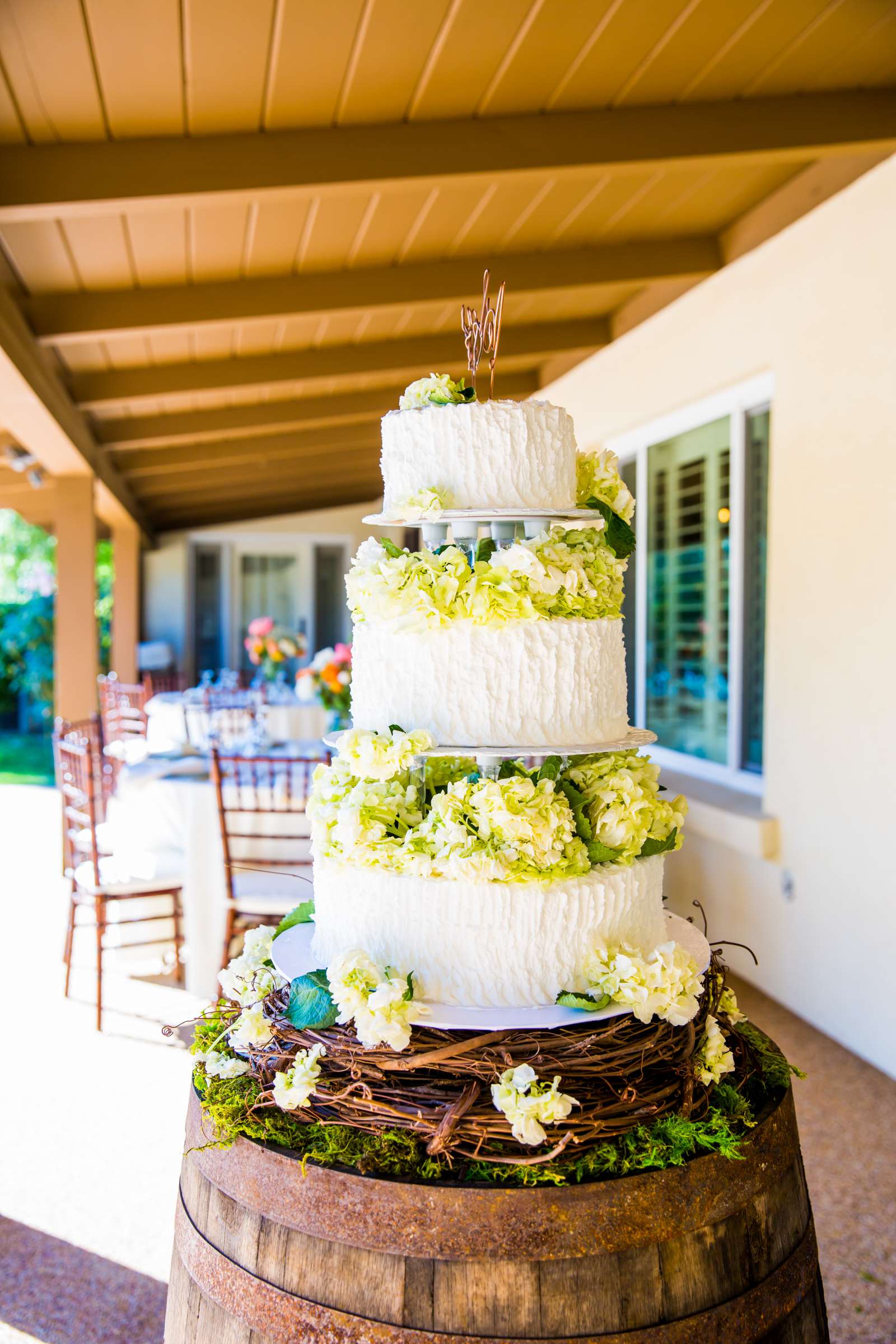 Wedding, Kimberly and Christopher Wedding Photo #370659 by True Photography