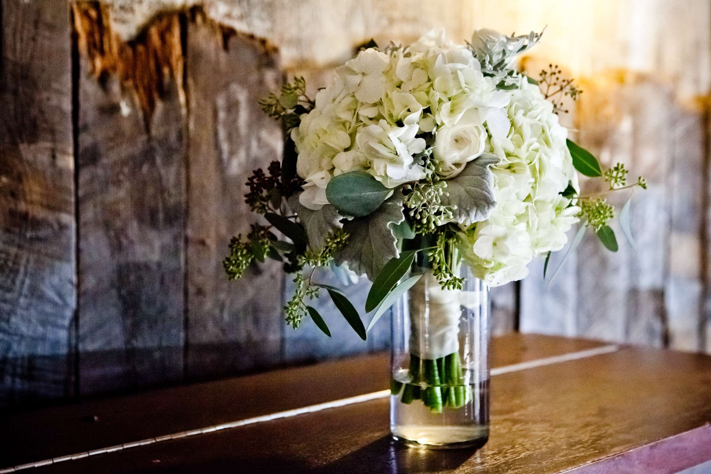 The Barn at Evergreen Memorial Park Wedding, Melanie and Taylor Jay Wedding Photo #371836 by True Photography