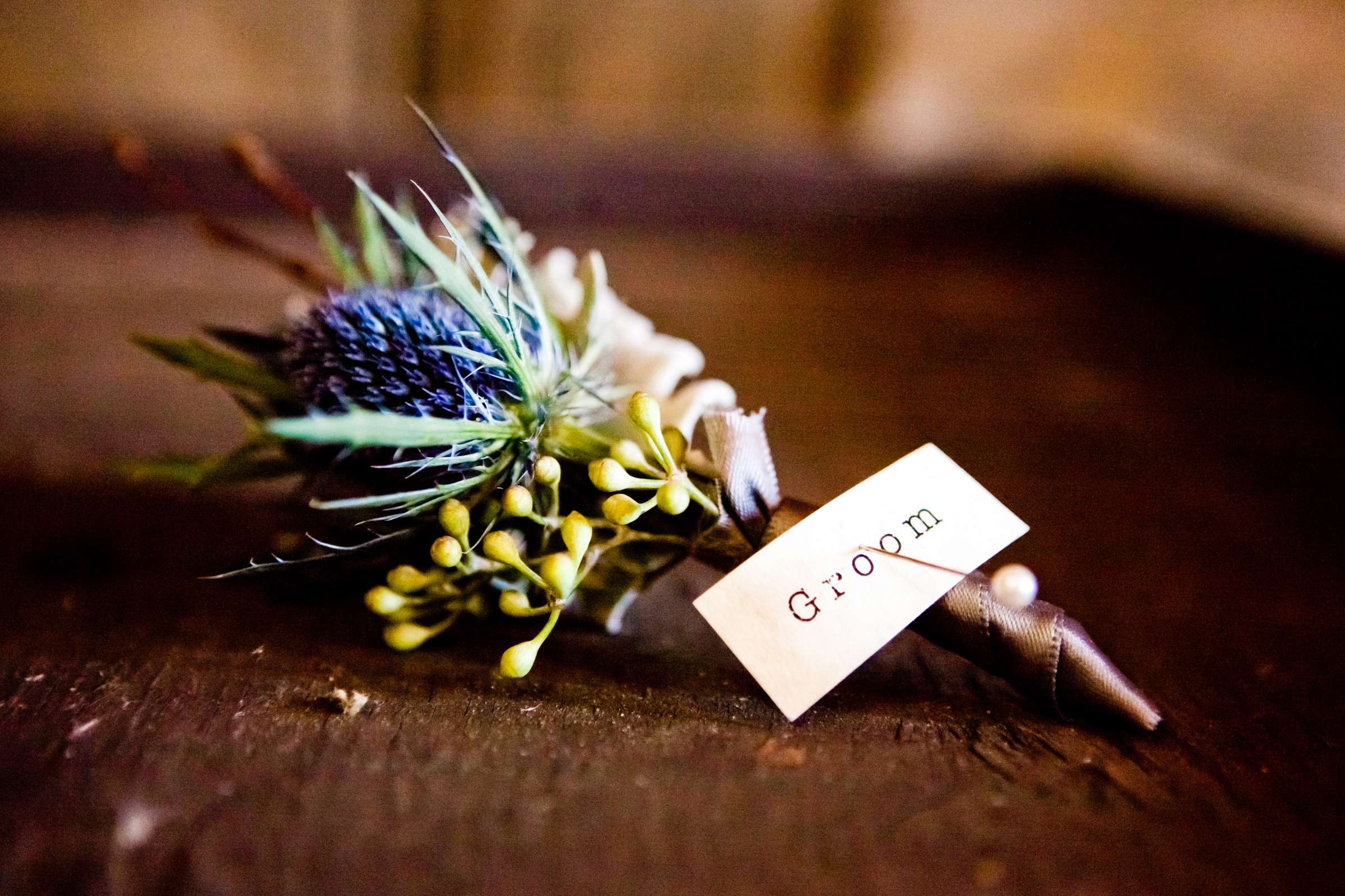 The Barn at Evergreen Memorial Park Wedding, Melanie and Taylor Jay Wedding Photo #371840 by True Photography