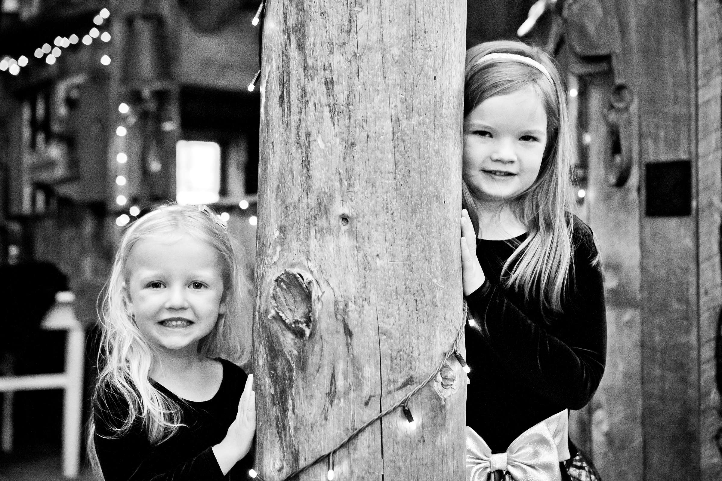 The Barn at Evergreen Memorial Park Wedding, Melanie and Taylor Jay Wedding Photo #371855 by True Photography