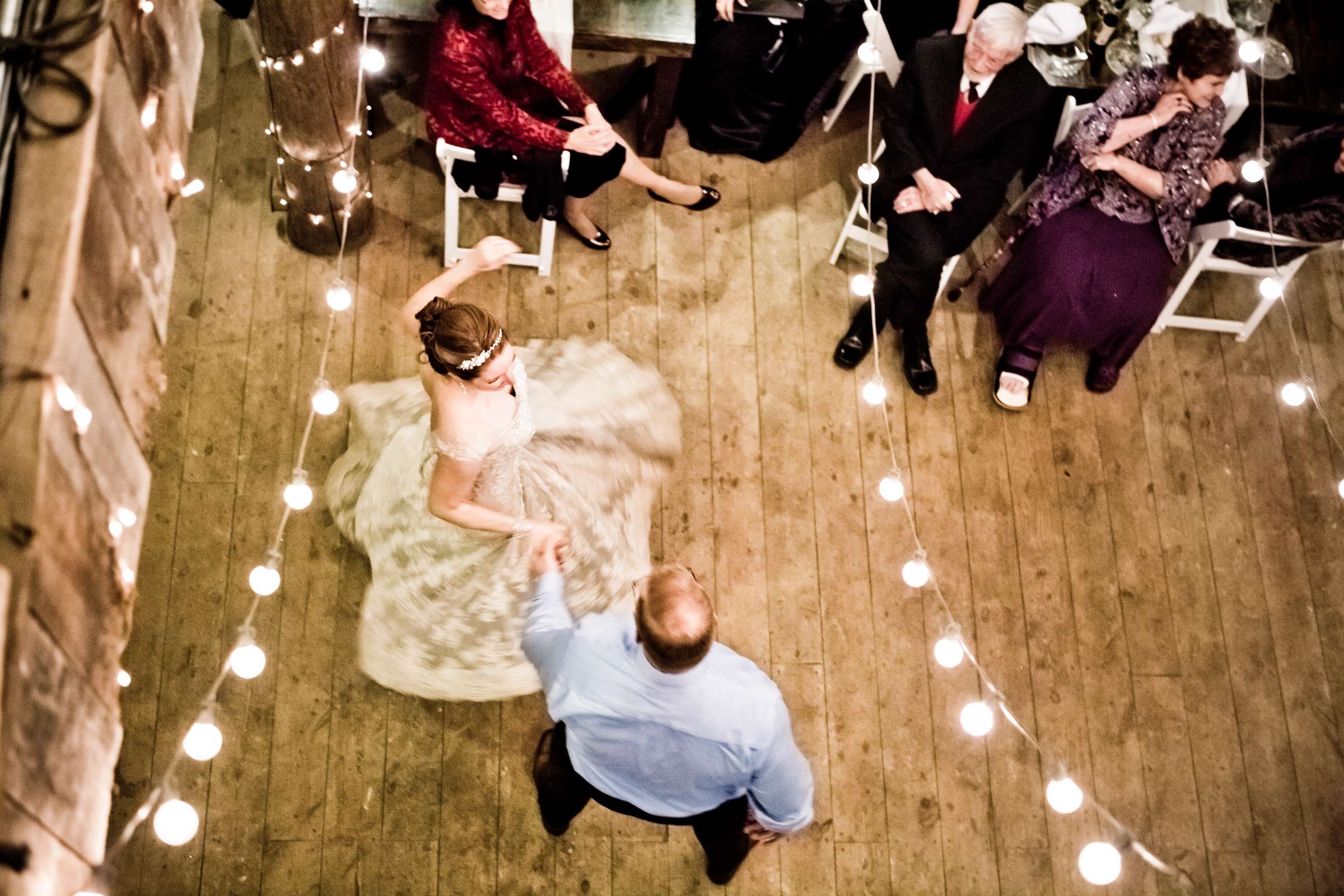 The Barn at Evergreen Memorial Park Wedding, Melanie and Taylor Jay Wedding Photo #371859 by True Photography