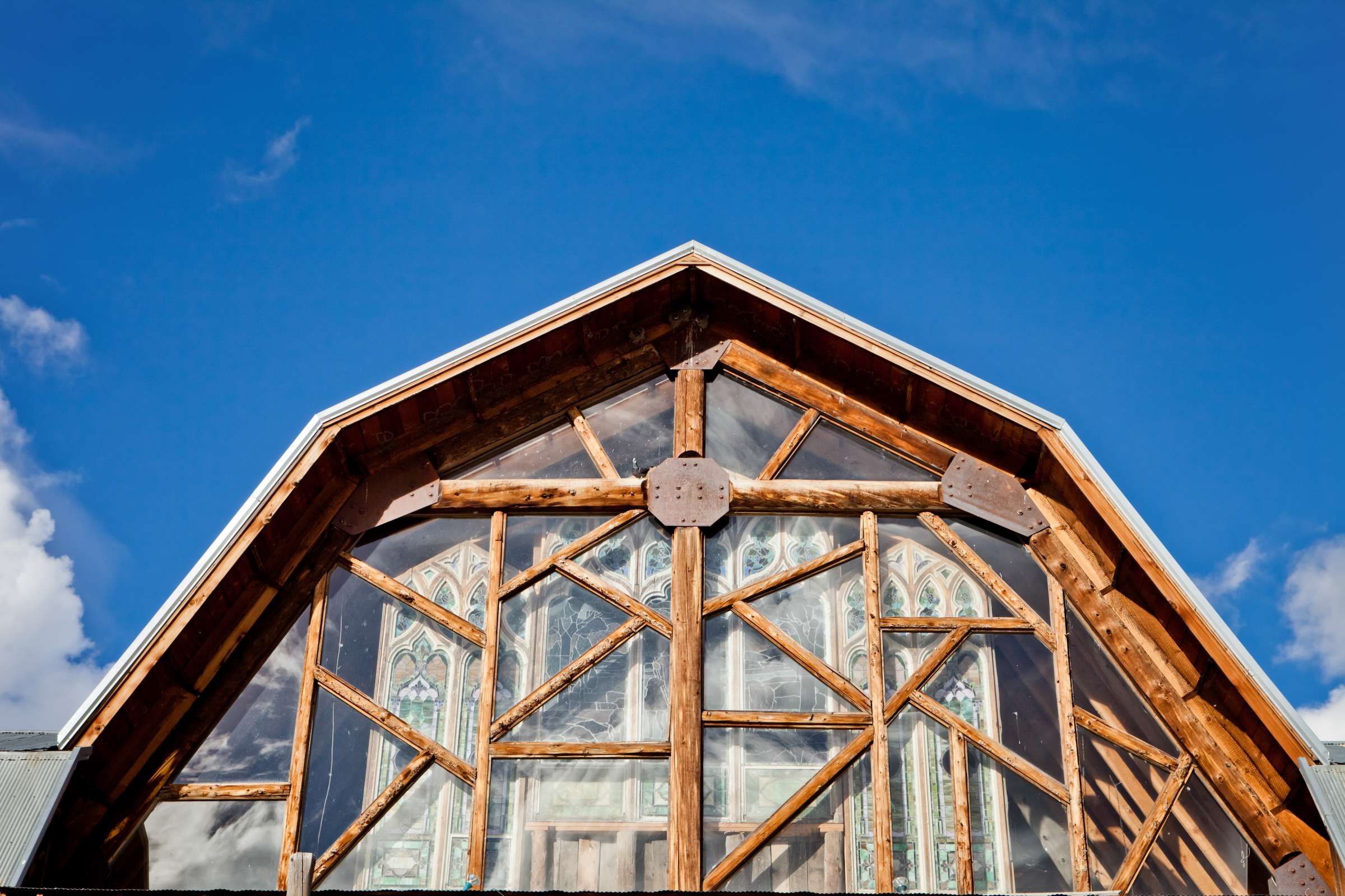 The Barn at Evergreen Memorial Park Wedding, Melanie and Taylor Jay Wedding Photo #371867 by True Photography