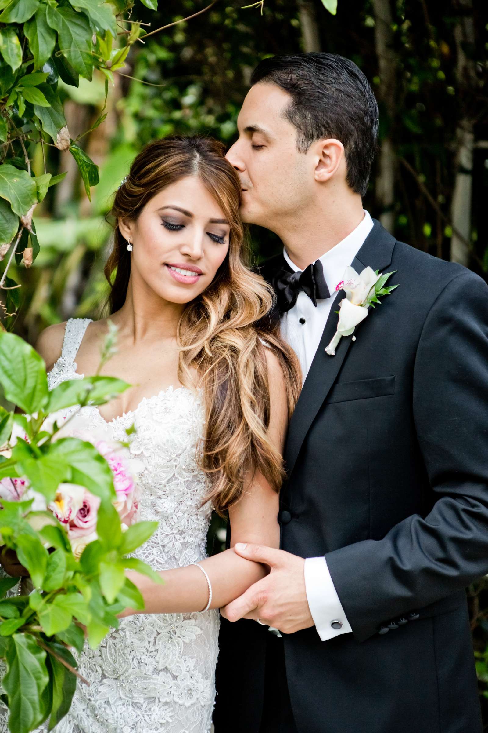 Fairmont Newport Beach Wedding, Sonia and Cameron Wedding Photo #371958 by True Photography