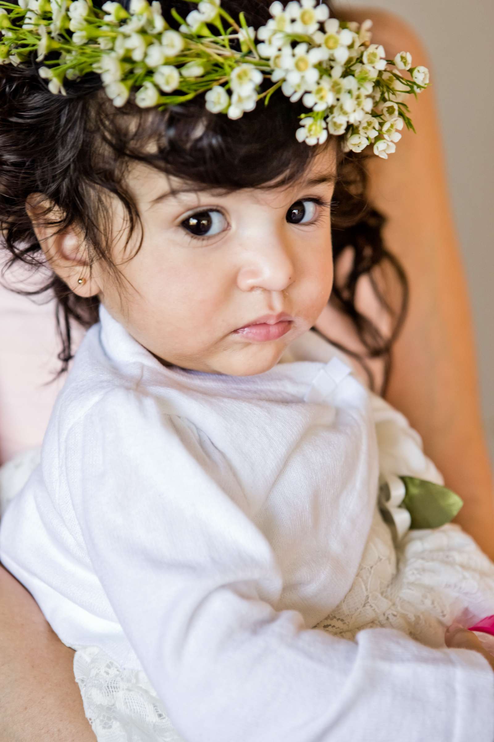 Fairmont Newport Beach Wedding, Sonia and Cameron Wedding Photo #371974 by True Photography