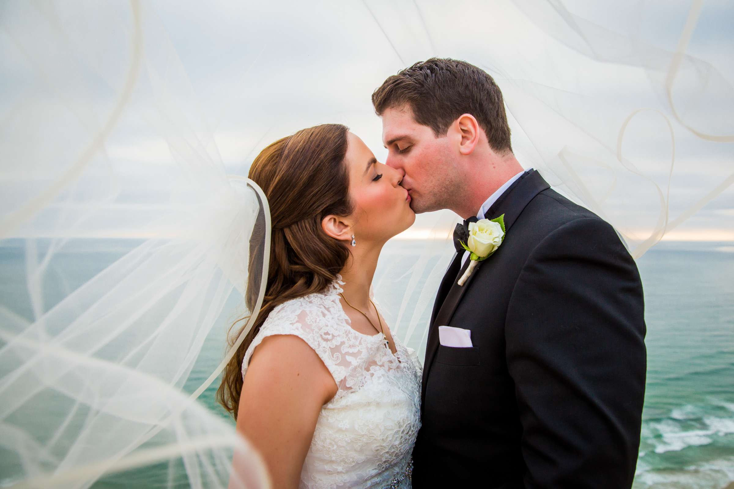 Estancia Wedding coordinated by EverAfter Events, Allison and Benjamin Wedding Photo #102 by True Photography