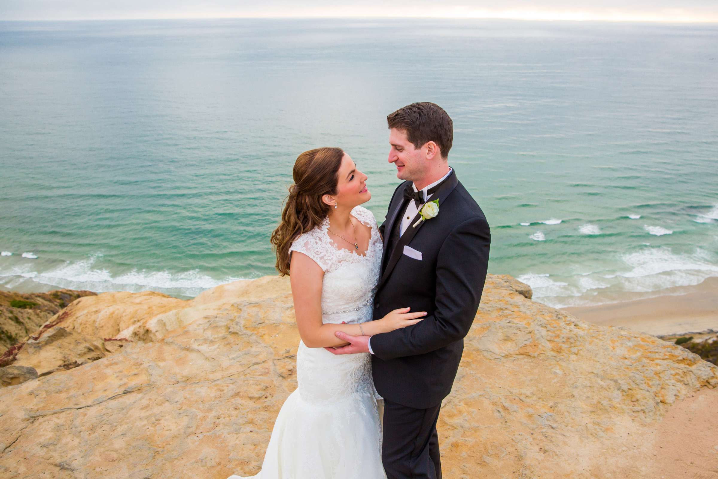 Estancia Wedding coordinated by EverAfter Events, Allison and Benjamin Wedding Photo #103 by True Photography