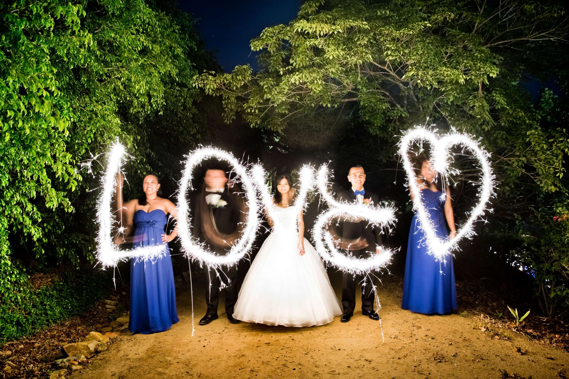 Grand Tradition Estate Wedding, Jeanette and Shannon Wedding Photo #372543 by True Photography