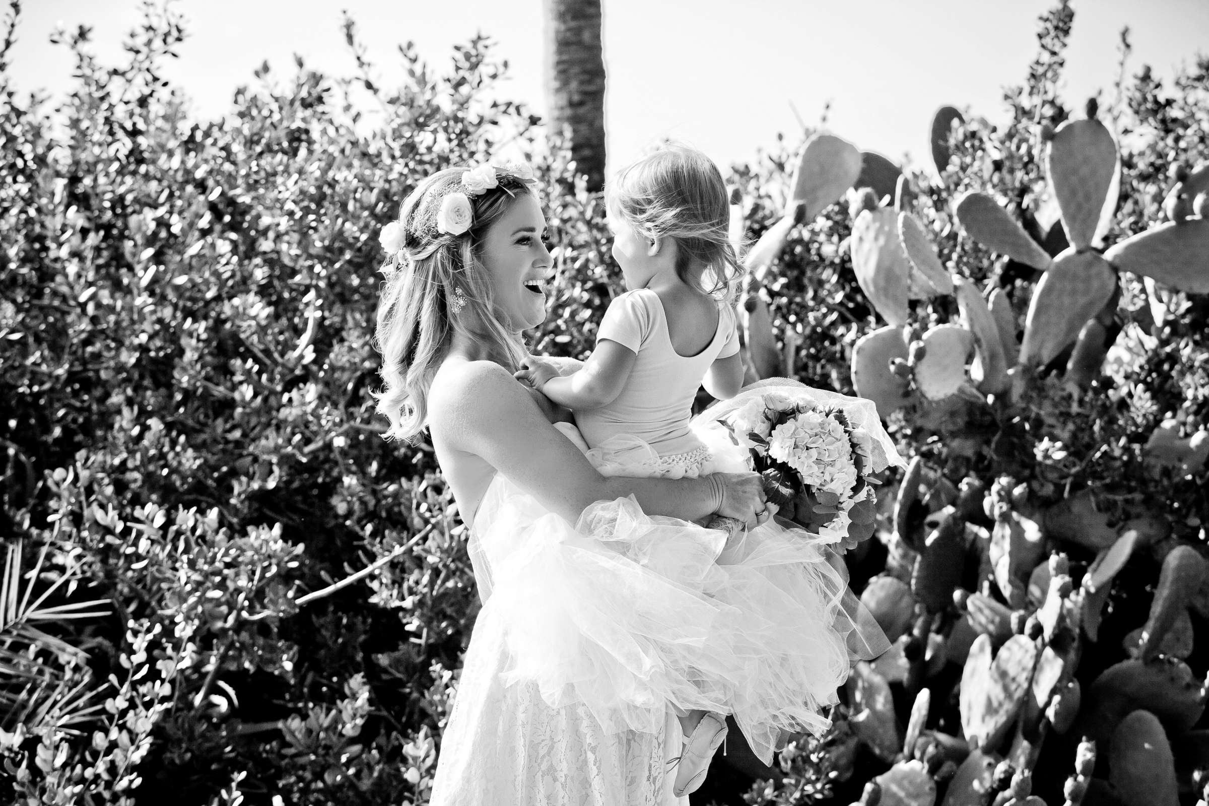 Martin Johnson House Wedding, Courtney and Dax Wedding Photo #372738 by True Photography