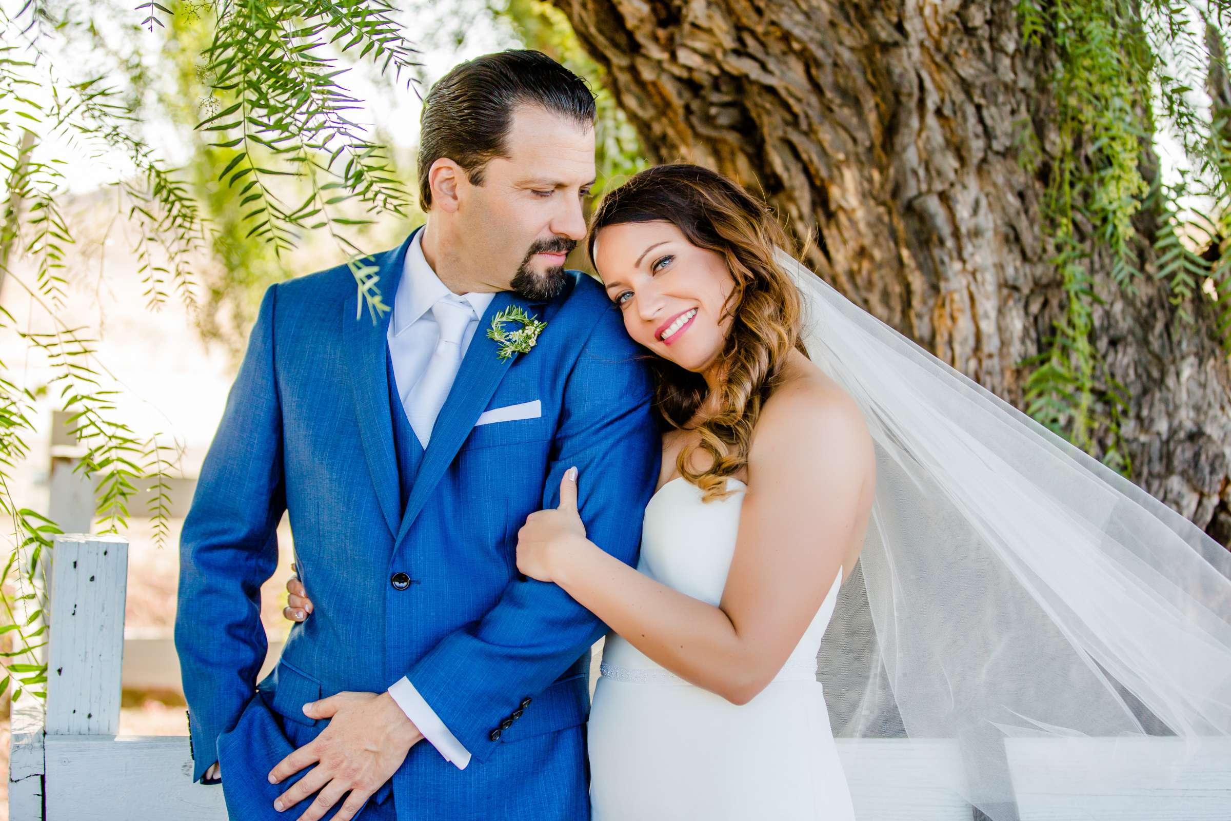 Wedding coordinated by Anns Plans, Shannon and Gonzalo Wedding Photo #35 by True Photography