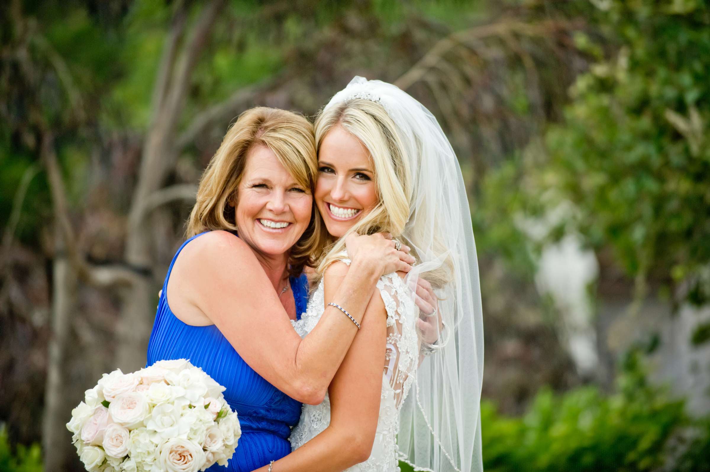 Powerhouse Del Mar Wedding coordinated by EverAfter Events, Jennifer and Tyler Wedding Photo #373241 by True Photography