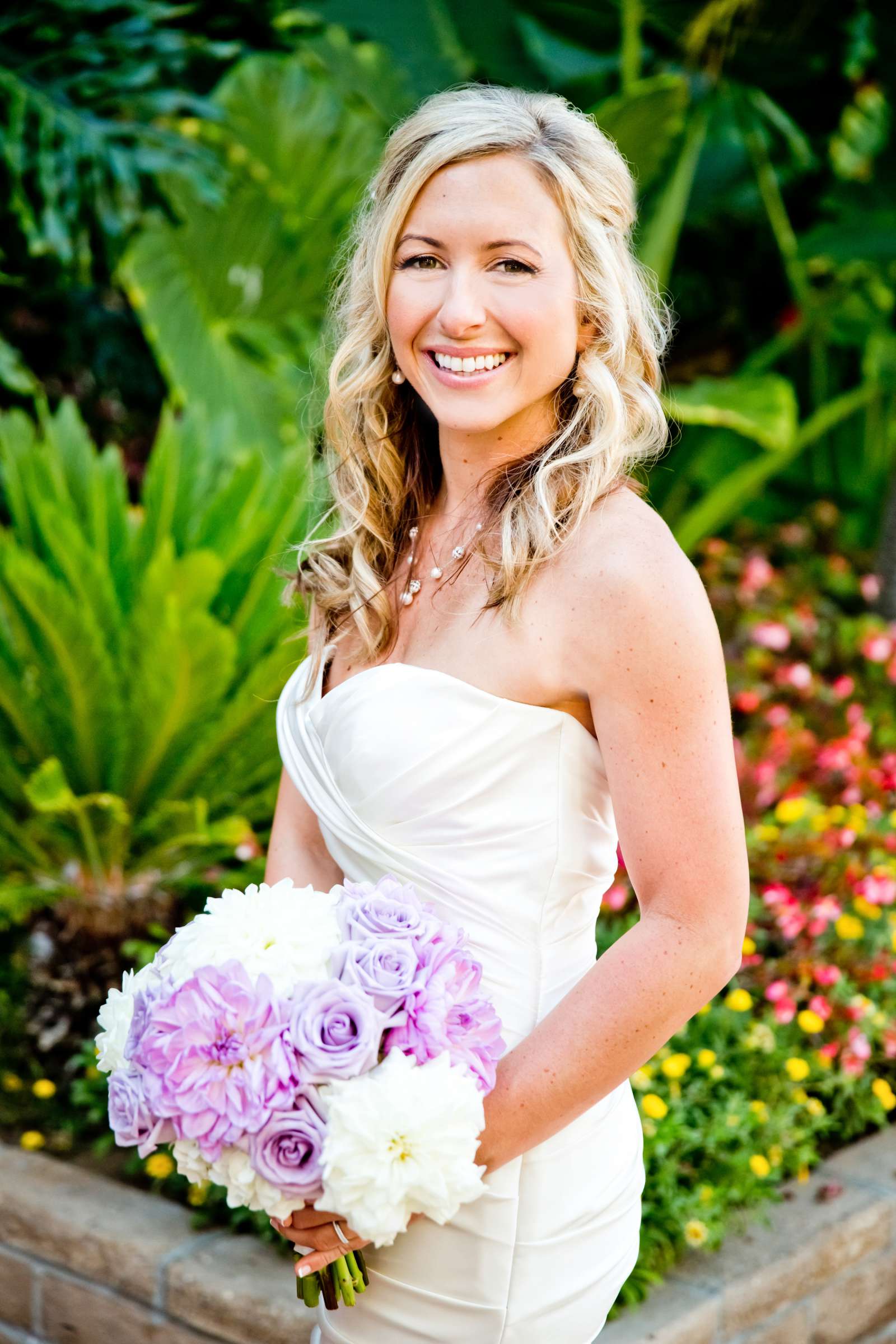 La Jolla Shores Hotel Wedding coordinated by I Do Weddings, Stefanie and Craig Wedding Photo #373285 by True Photography