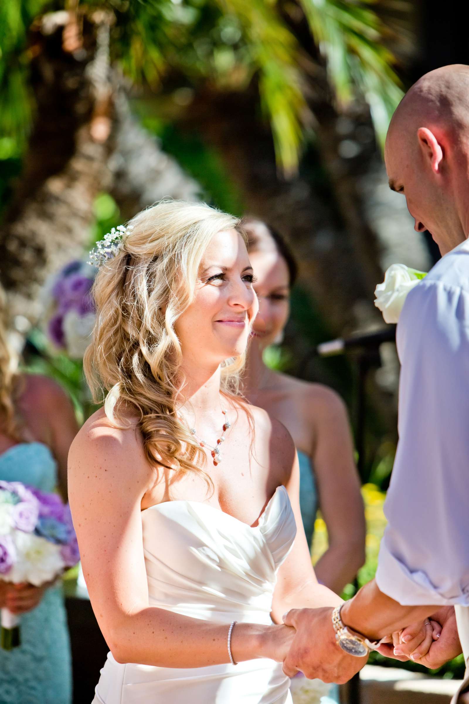 La Jolla Shores Hotel Wedding coordinated by I Do Weddings, Stefanie and Craig Wedding Photo #373310 by True Photography