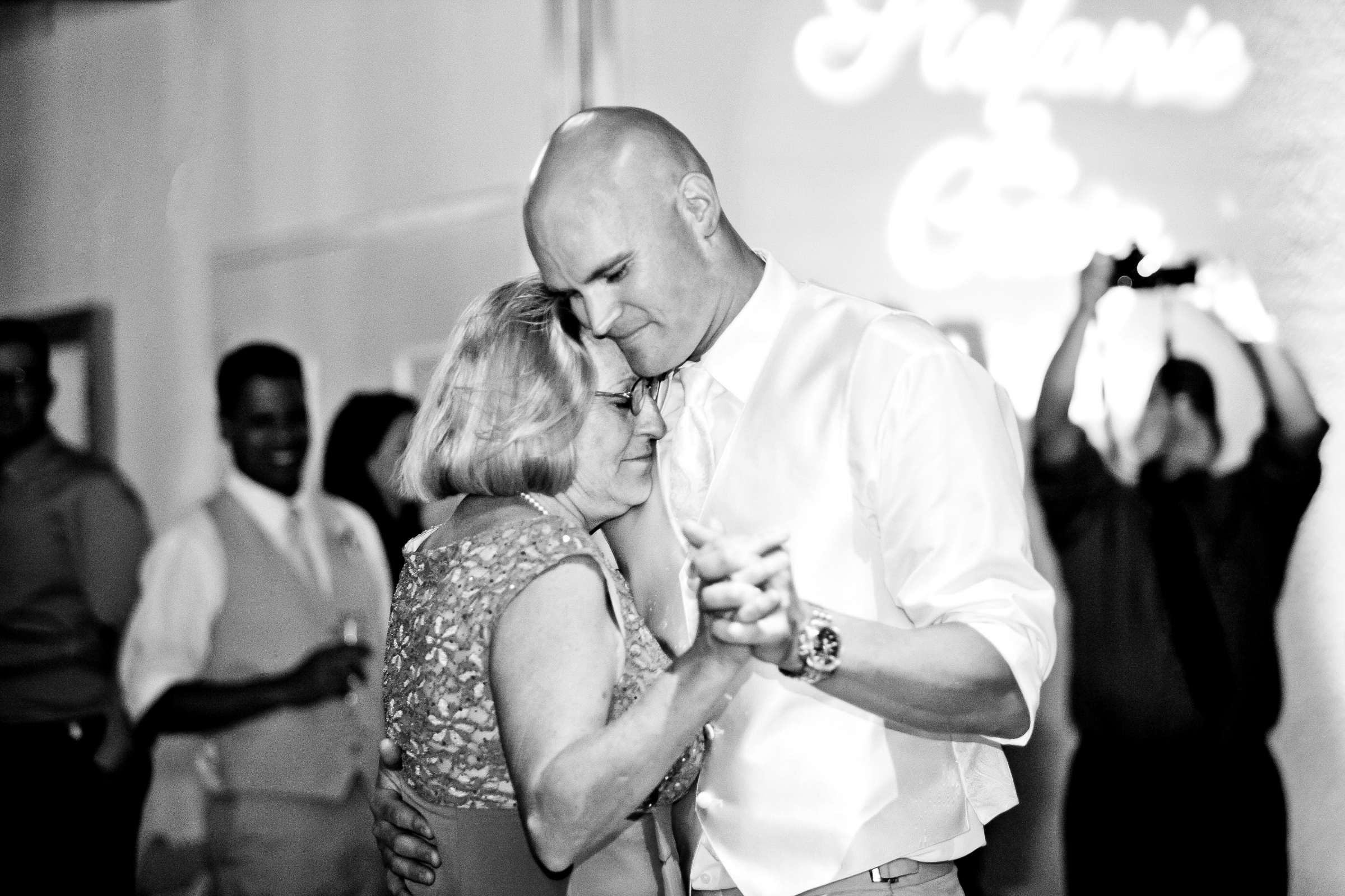 La Jolla Shores Hotel Wedding coordinated by I Do Weddings, Stefanie and Craig Wedding Photo #373323 by True Photography