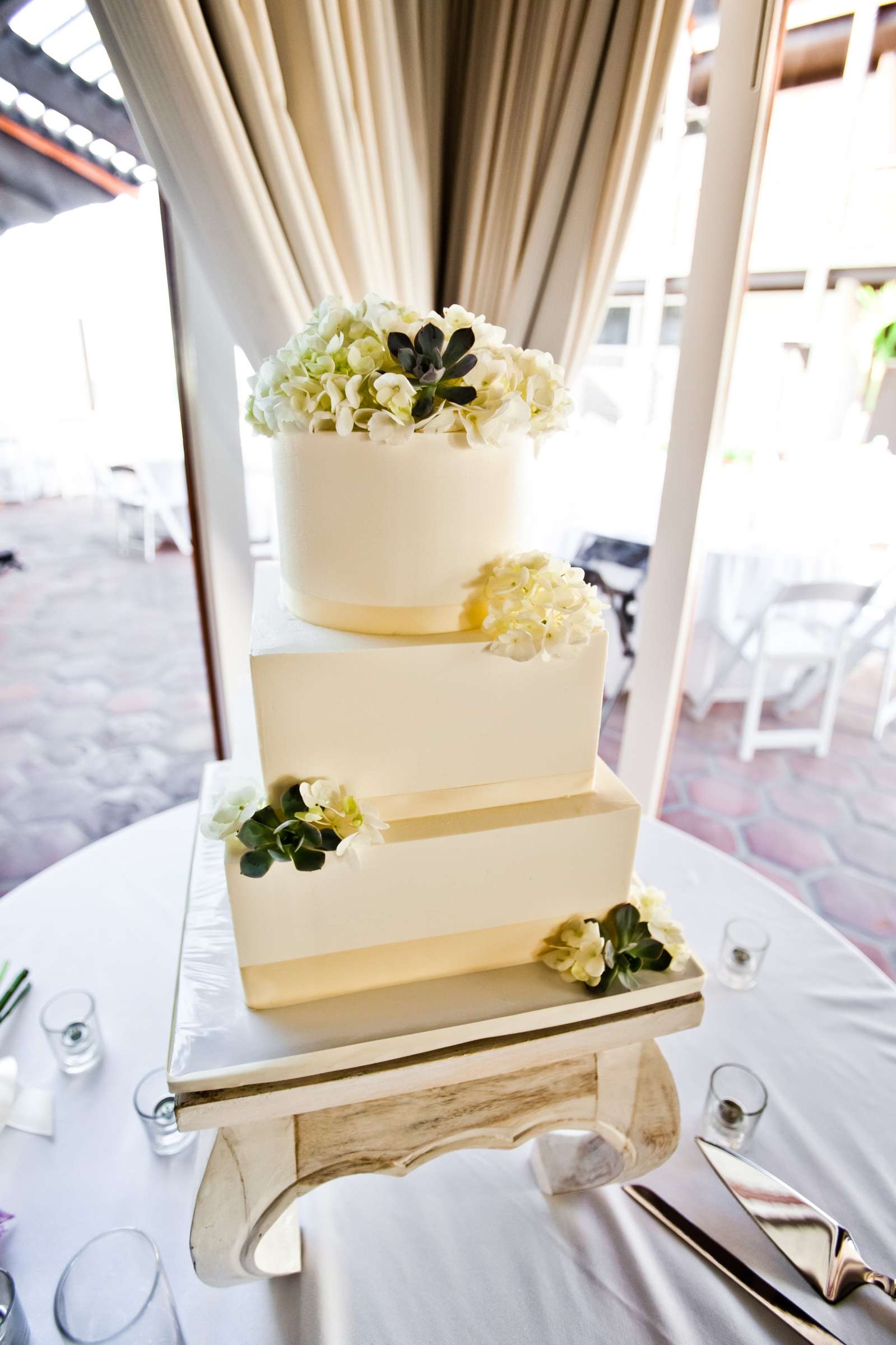 La Jolla Shores Hotel Wedding coordinated by I Do Weddings, Stefanie and Craig Wedding Photo #373325 by True Photography