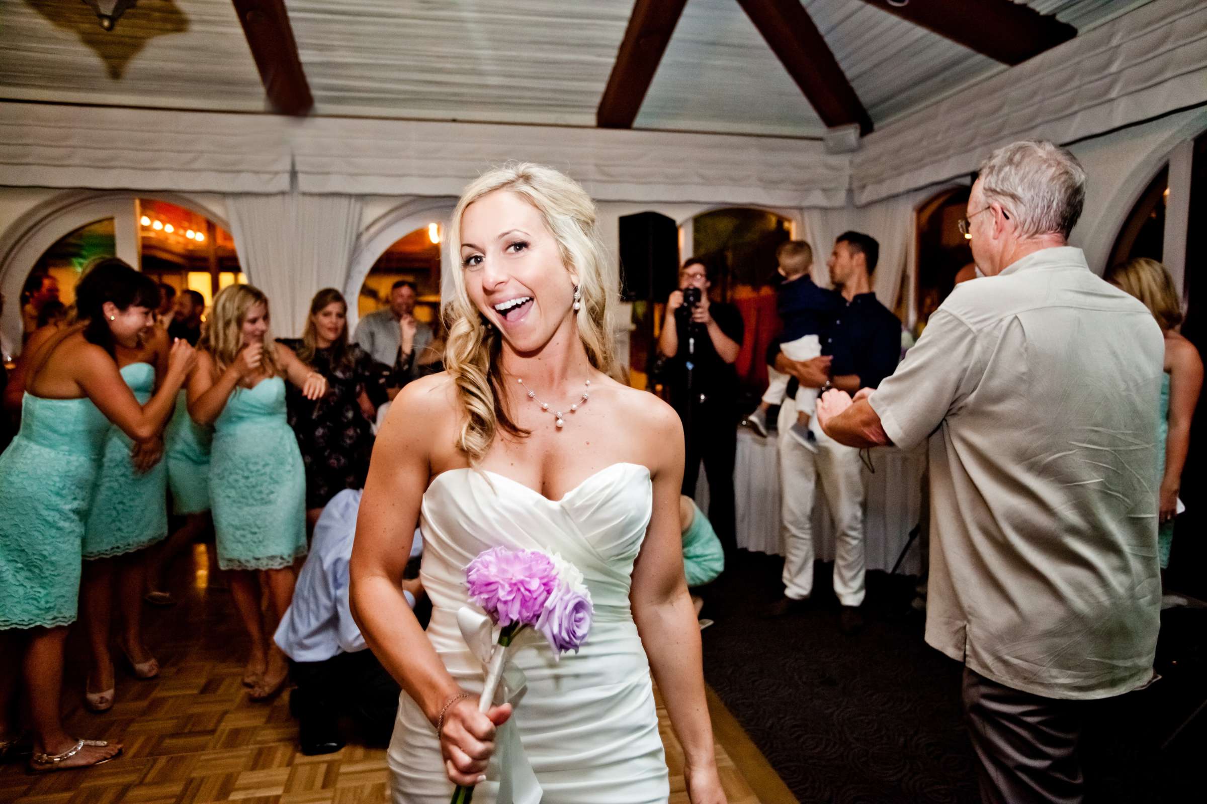 La Jolla Shores Hotel Wedding coordinated by I Do Weddings, Stefanie and Craig Wedding Photo #373328 by True Photography