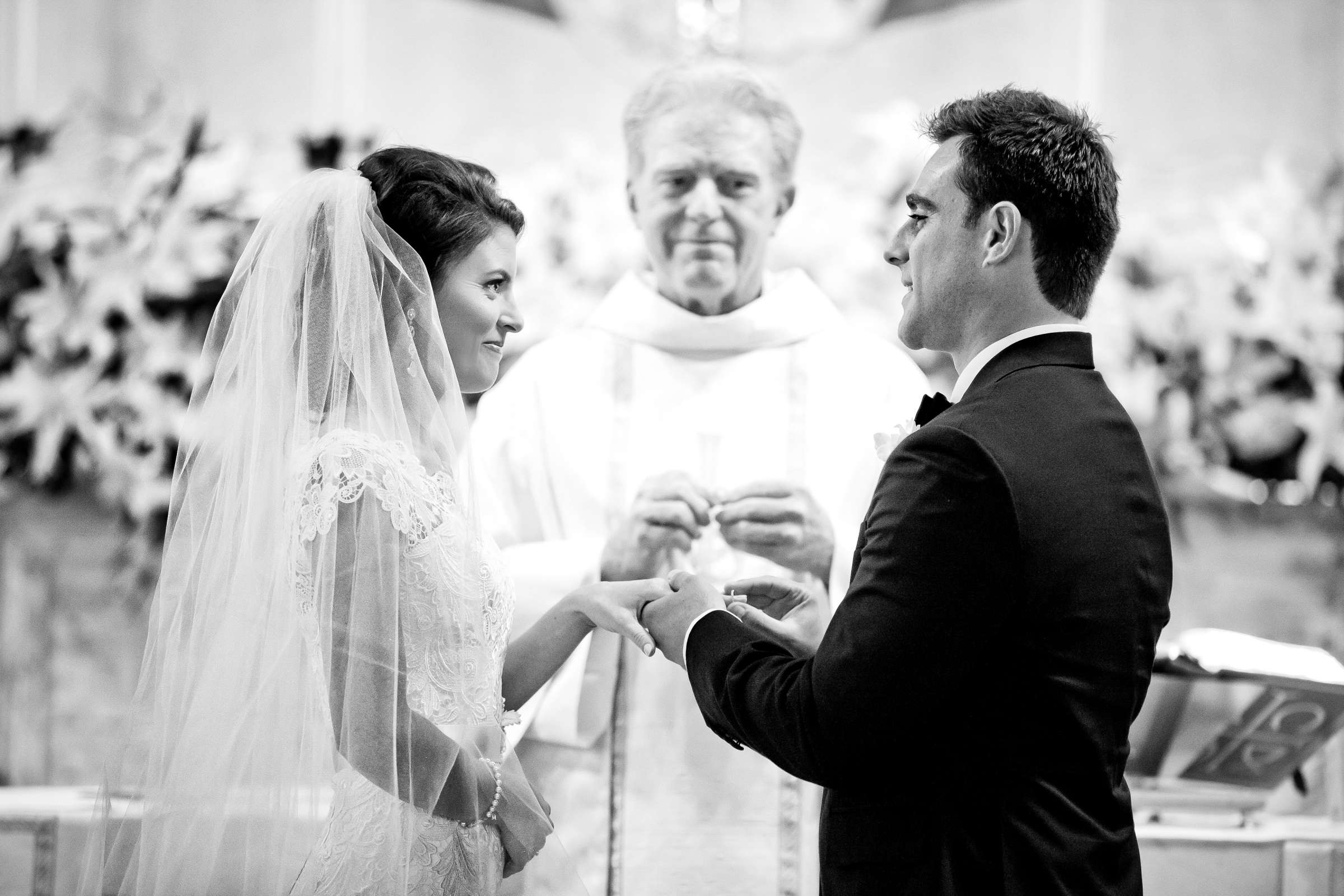 Estancia Wedding, Rebecca and Anthony Wedding Photo #373467 by True Photography