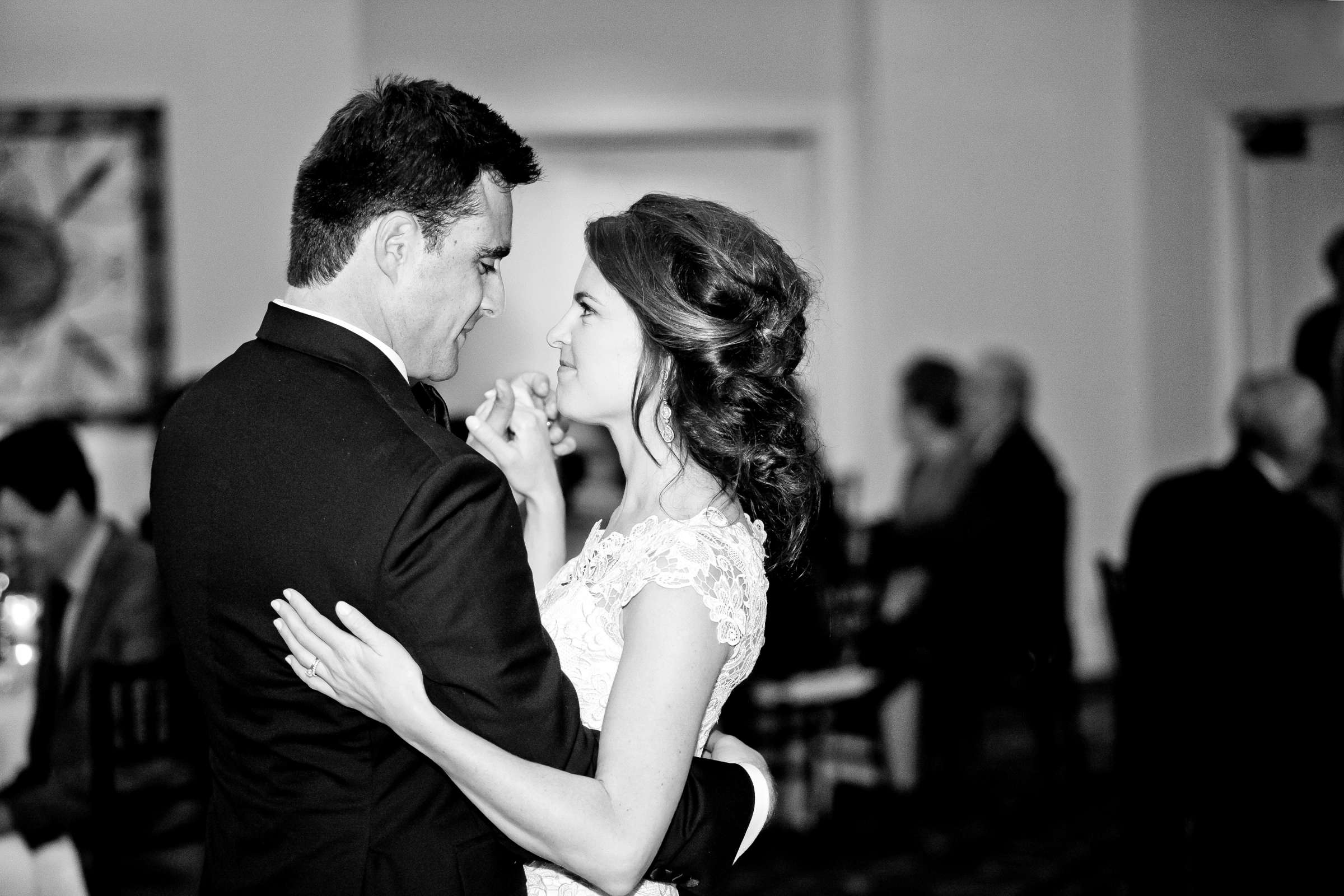 Estancia Wedding, Rebecca and Anthony Wedding Photo #373479 by True Photography