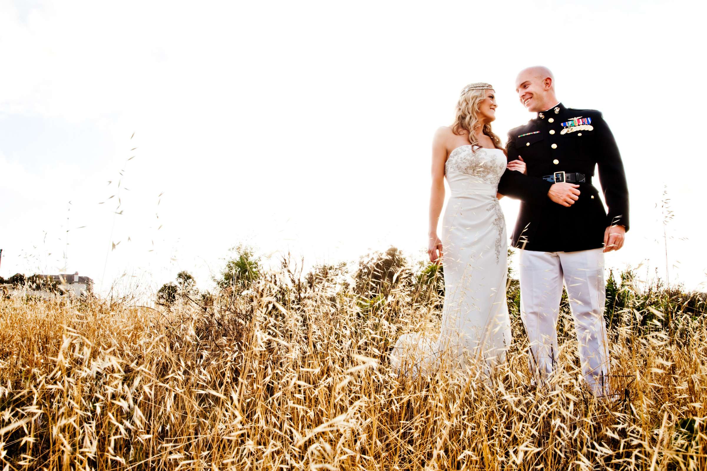 Levyland CLOSED Wedding, Winter and Nicholas Wedding Photo #373487 by True Photography